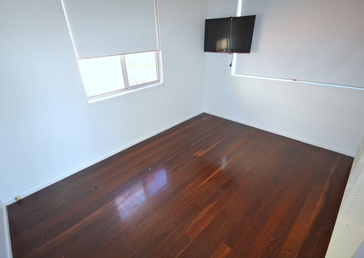 35 Poplar Street, Cooee Bay QLD 4703, Cooee Bay - Thumbnail 7