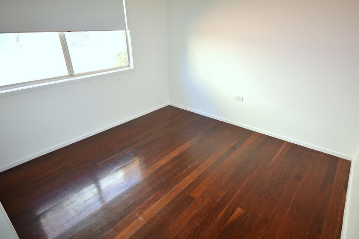 35 Poplar Street, Cooee Bay QLD 4703, Cooee Bay - Thumbnail 8