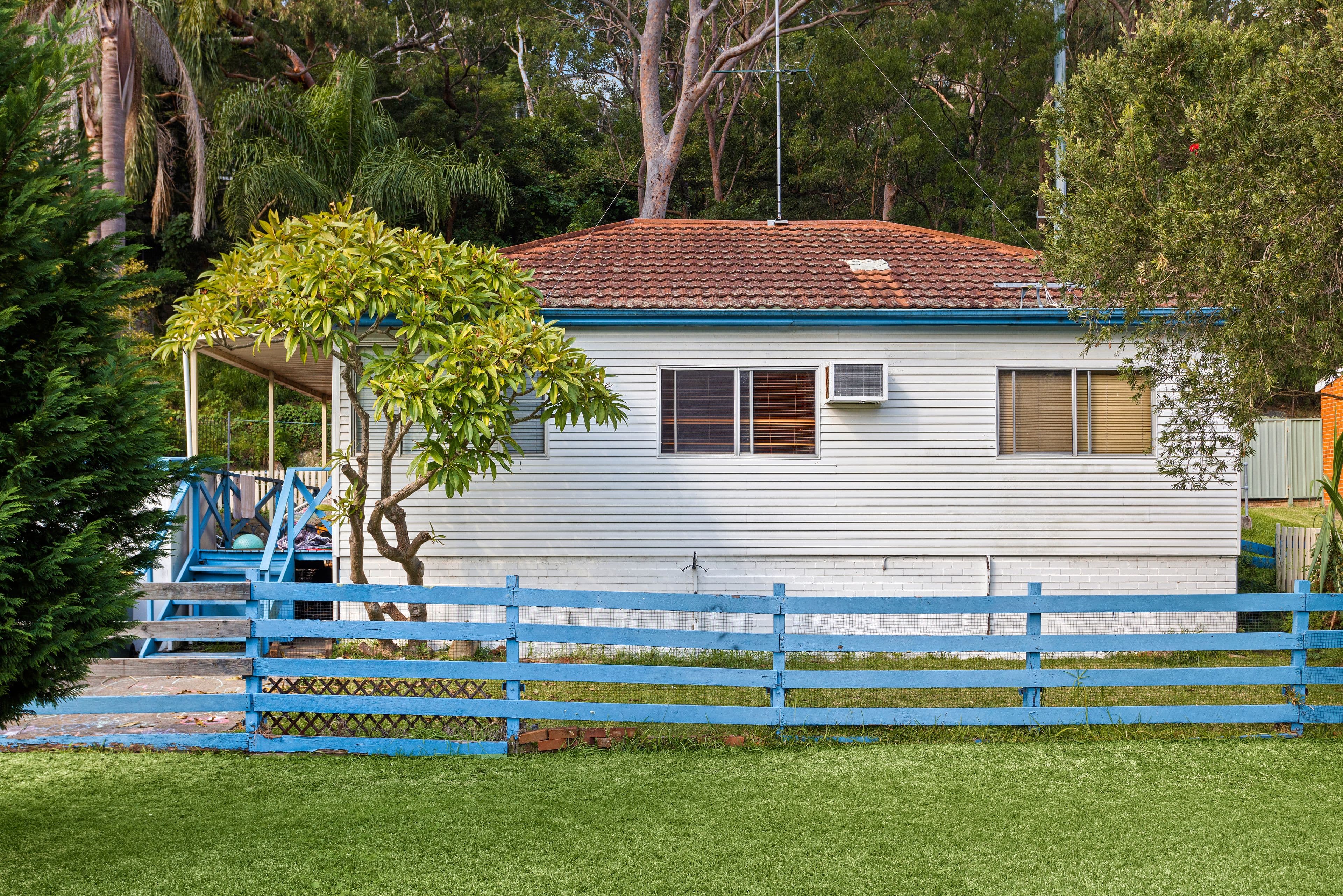 55 Wyong Street, Oatley NSW 2223, Oatley - Image 1