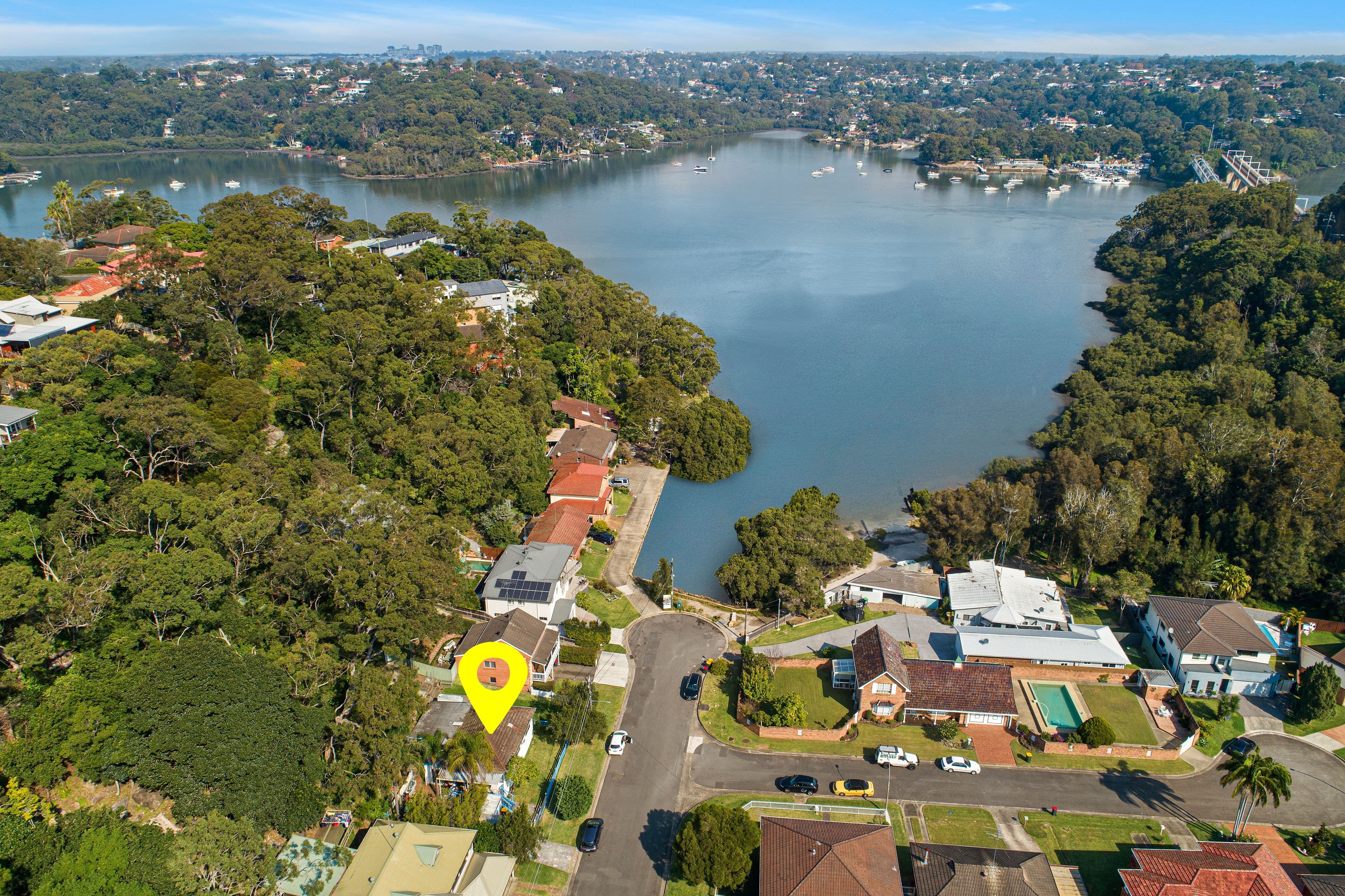 55 Wyong Street, Oatley NSW 2223, Oatley - Thumbnail 2