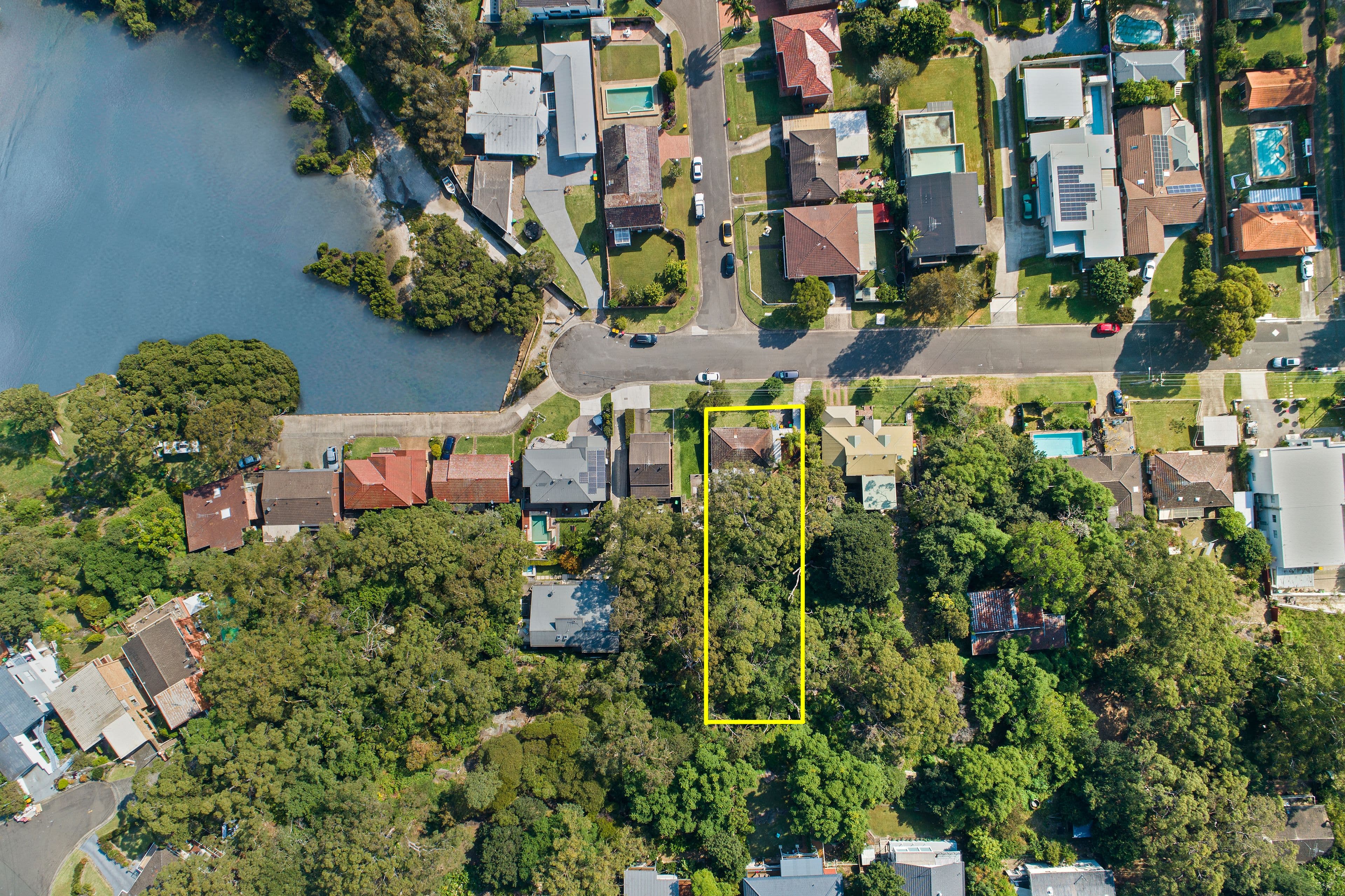55 Wyong Street, Oatley NSW 2223, Oatley - Thumbnail 4