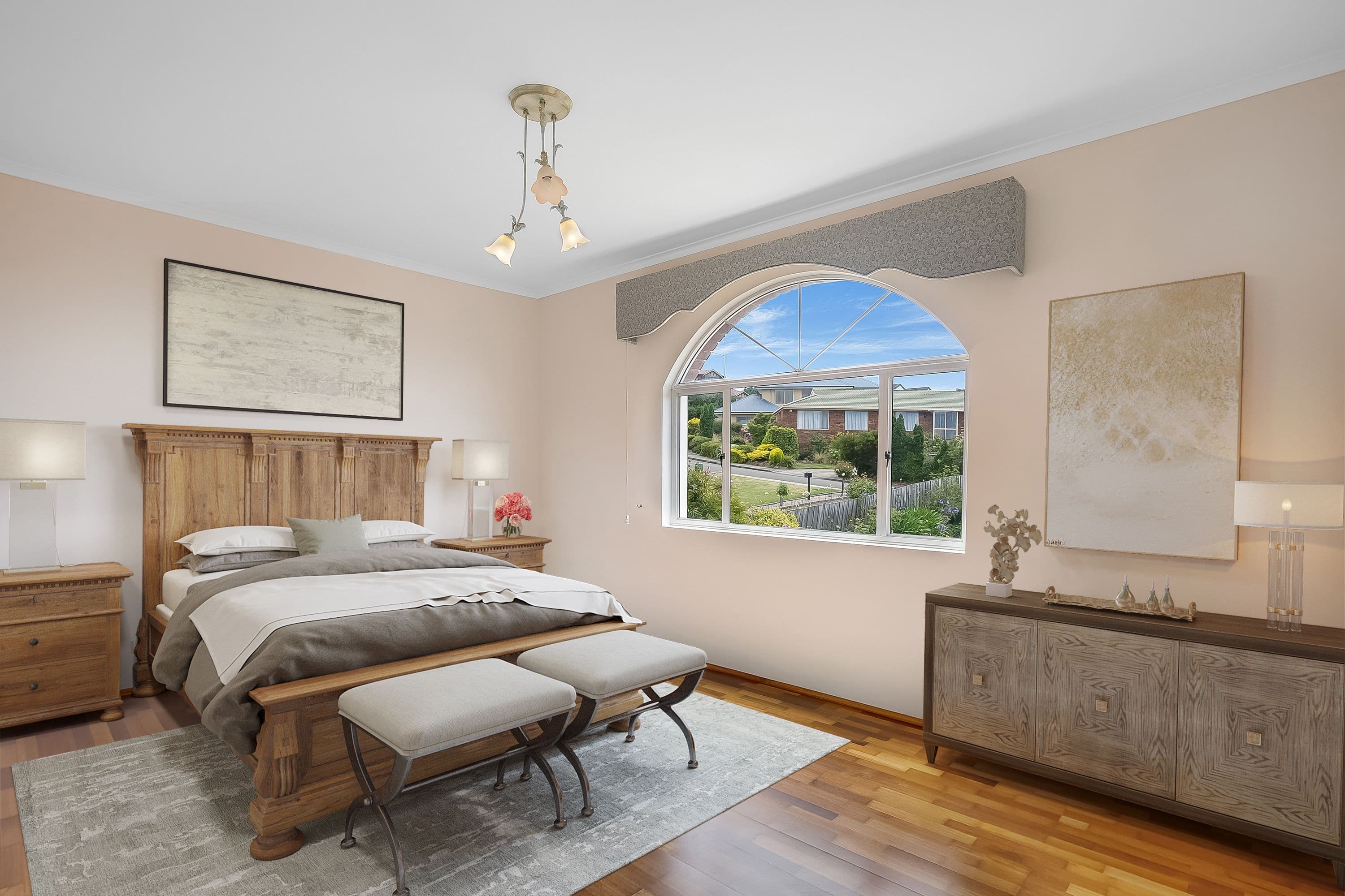 4 Cranswick Court, Lenah Valley TAS 7008, Lenah Valley - Thumbnail 5