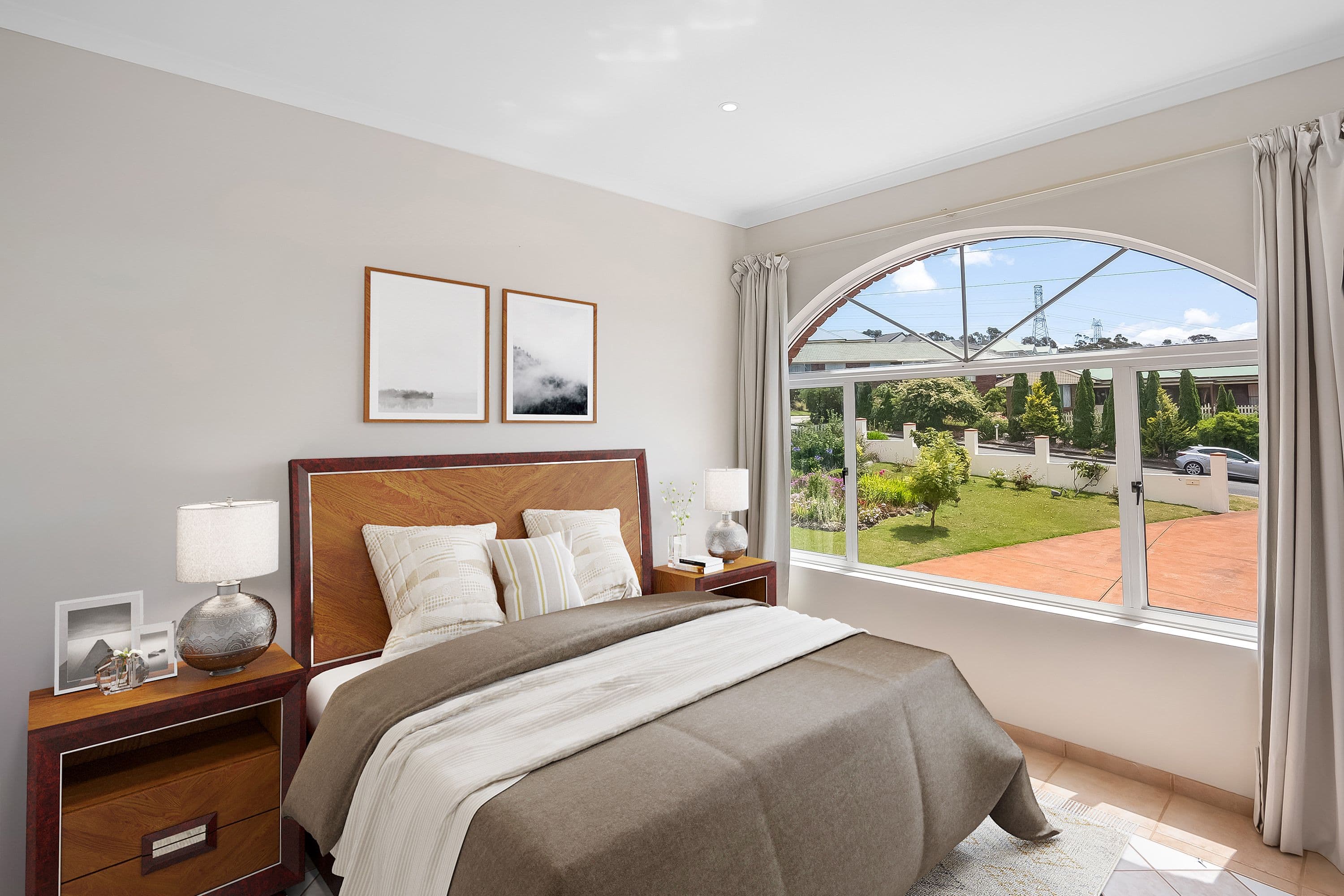4 Cranswick Court, Lenah Valley TAS 7008, Lenah Valley - Thumbnail 6
