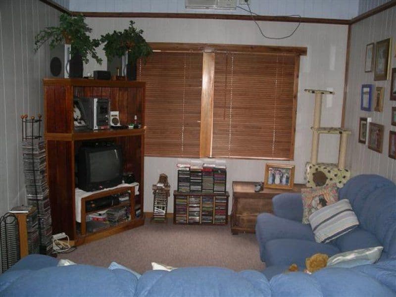 17 Lovell Street, ROMA QLD 4455, Roma - Thumbnail 3