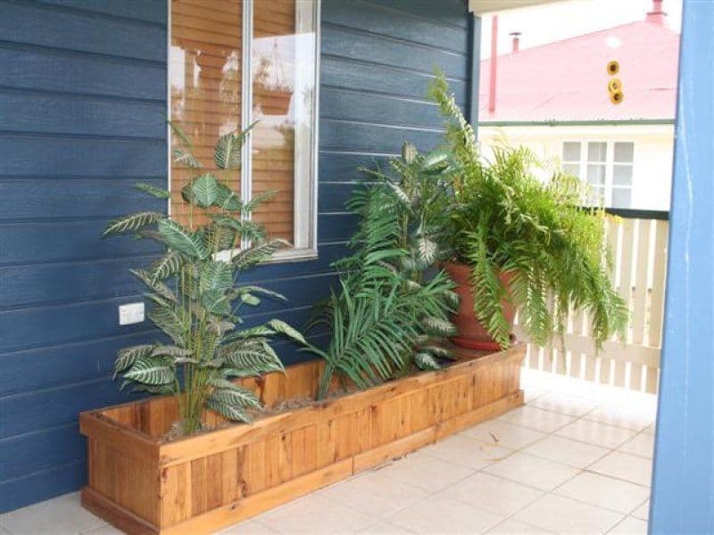 17 Lovell Street, ROMA QLD 4455, Roma - Thumbnail 7