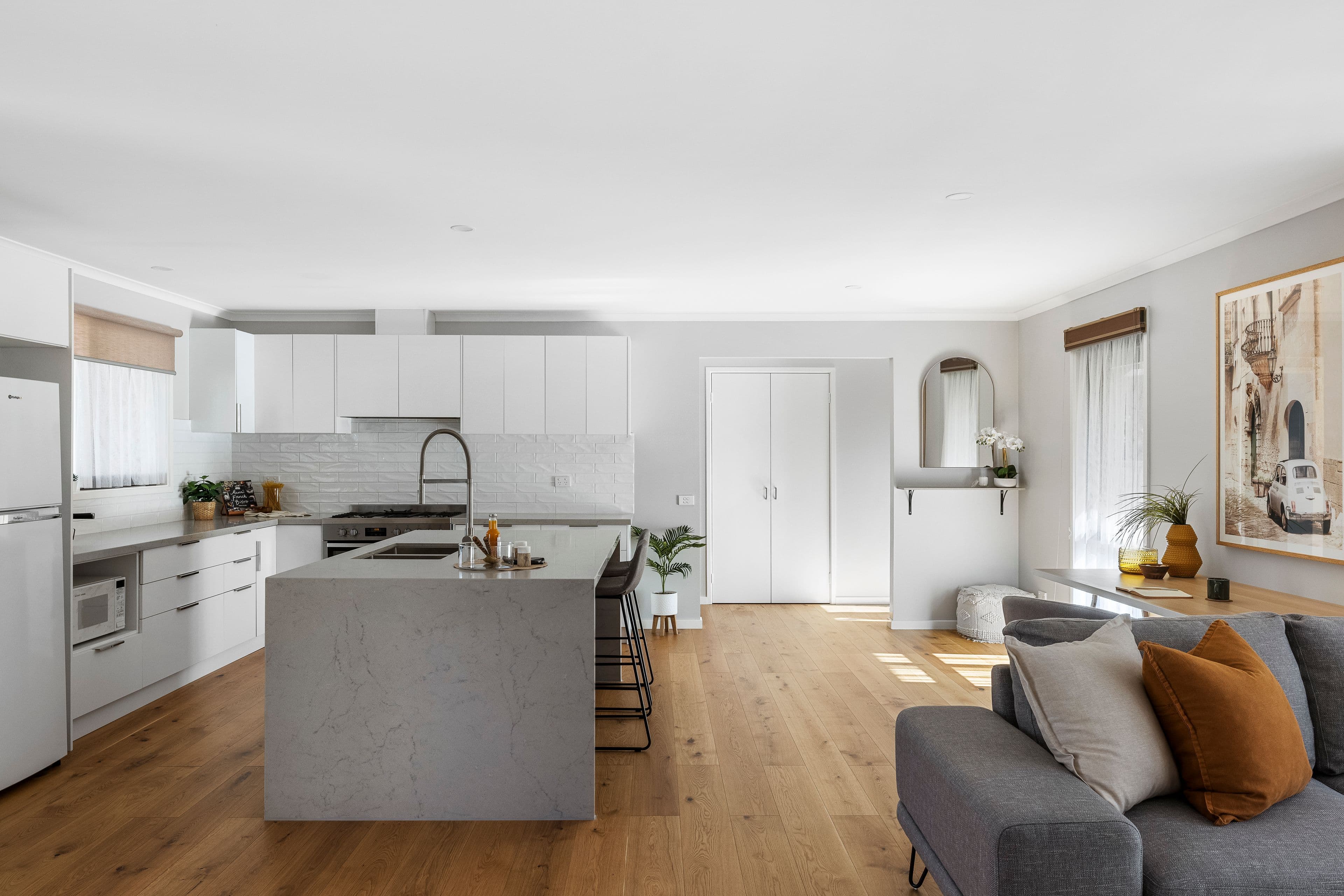 59 Austral Crescent, Baxter VIC 3911, Baxter - Image 1