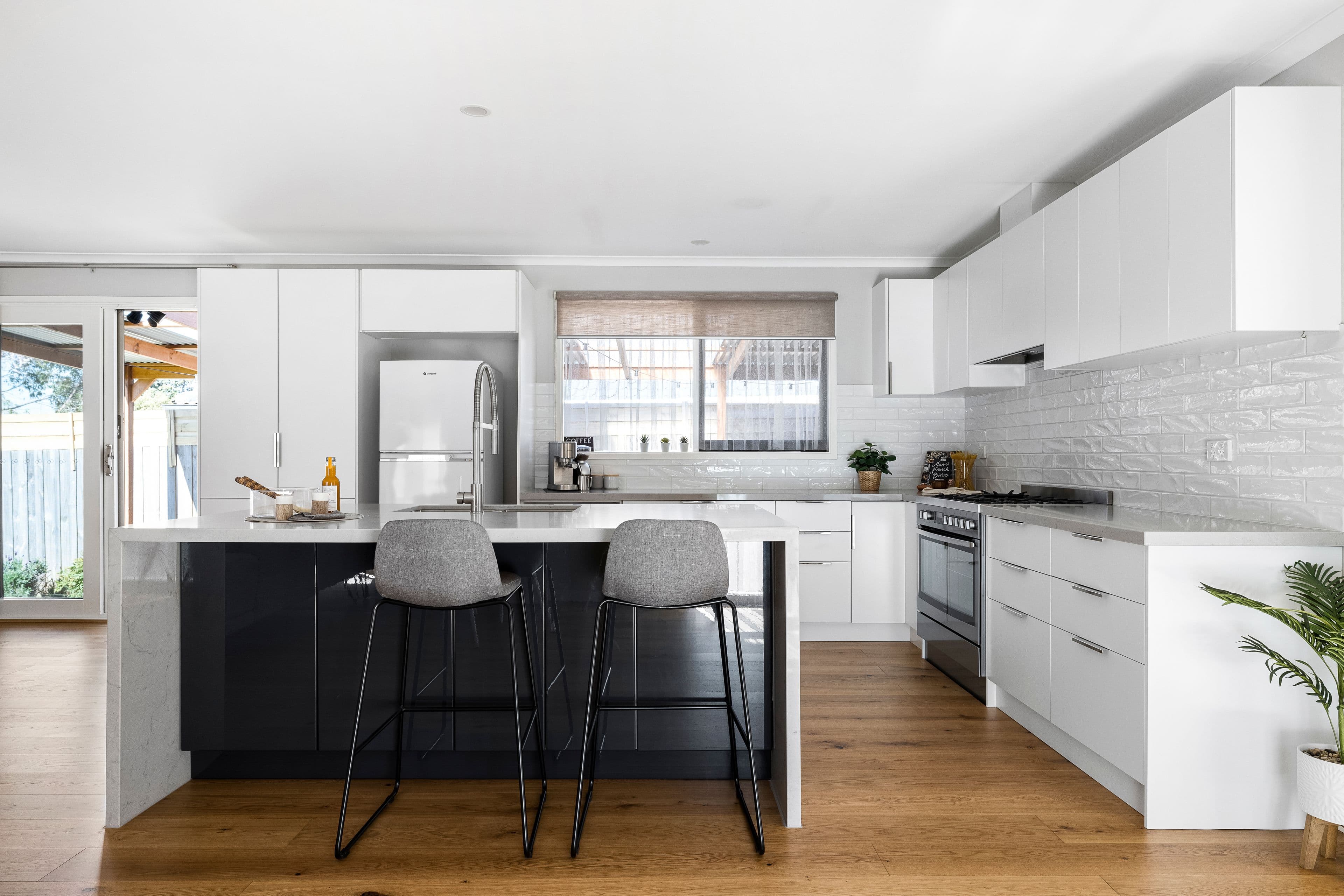 59 Austral Crescent, Baxter VIC 3911, Baxter - Thumbnail 2