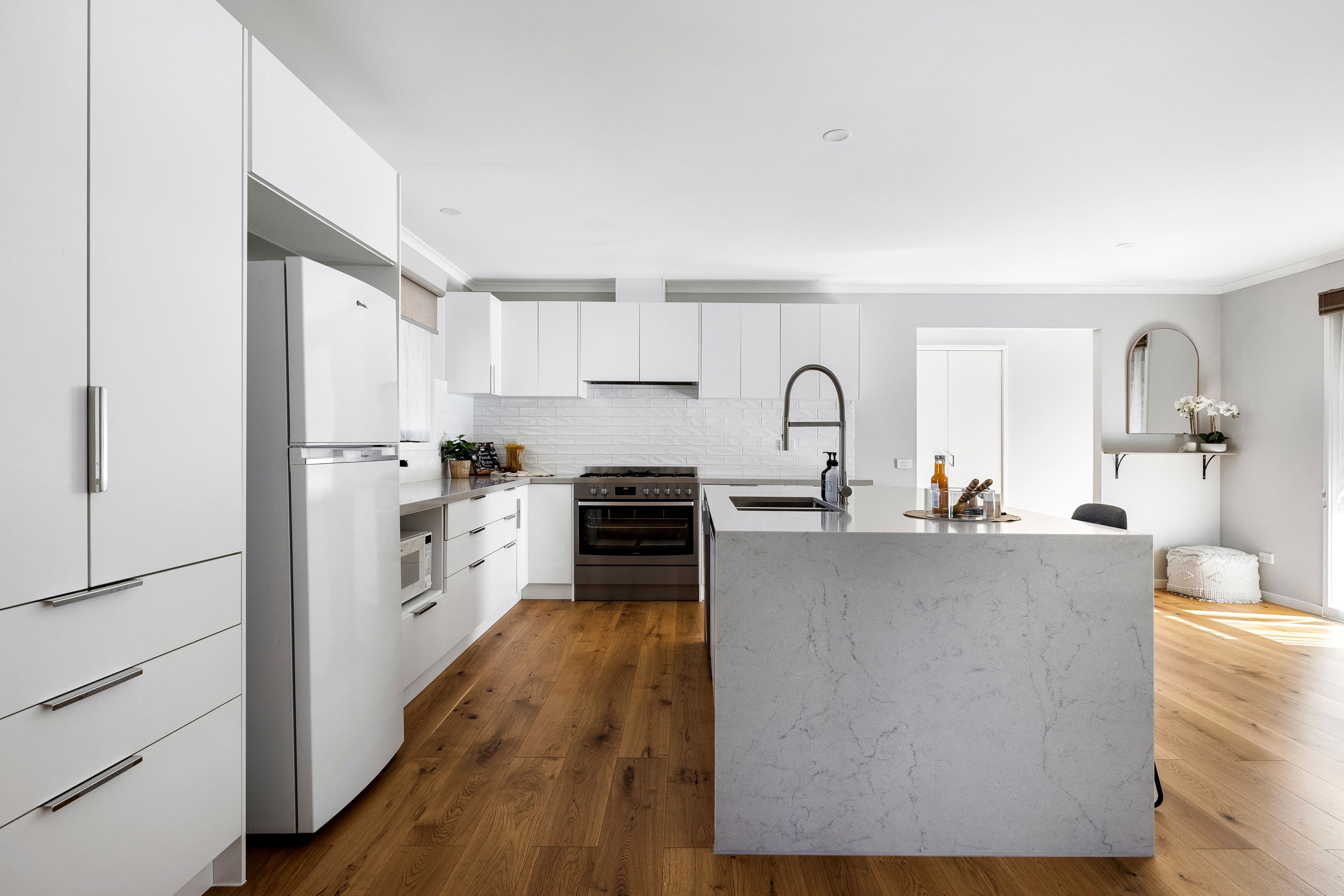 59 Austral Crescent, Baxter VIC 3911, Baxter - Thumbnail 3