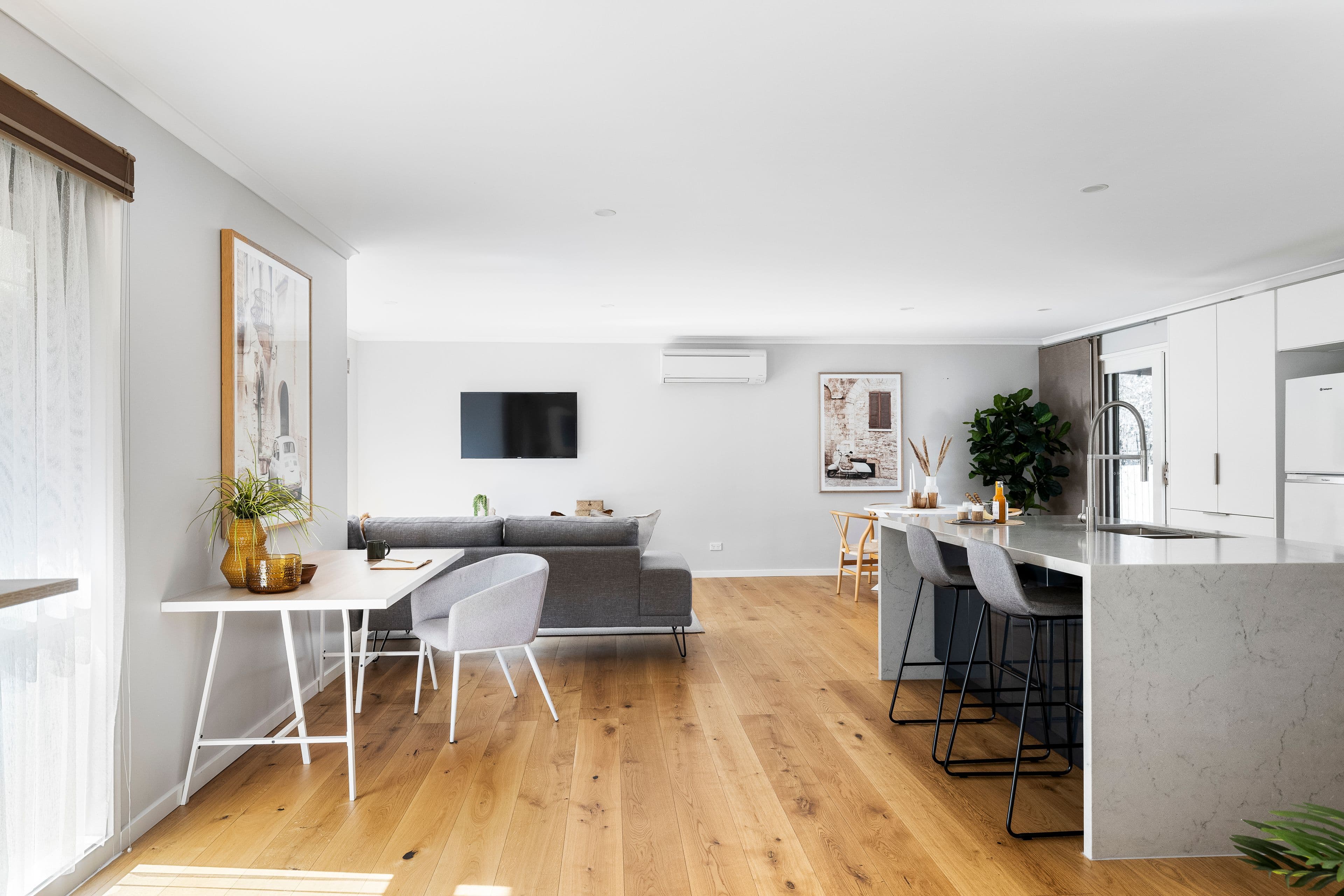59 Austral Crescent, Baxter VIC 3911, Baxter - Thumbnail 4