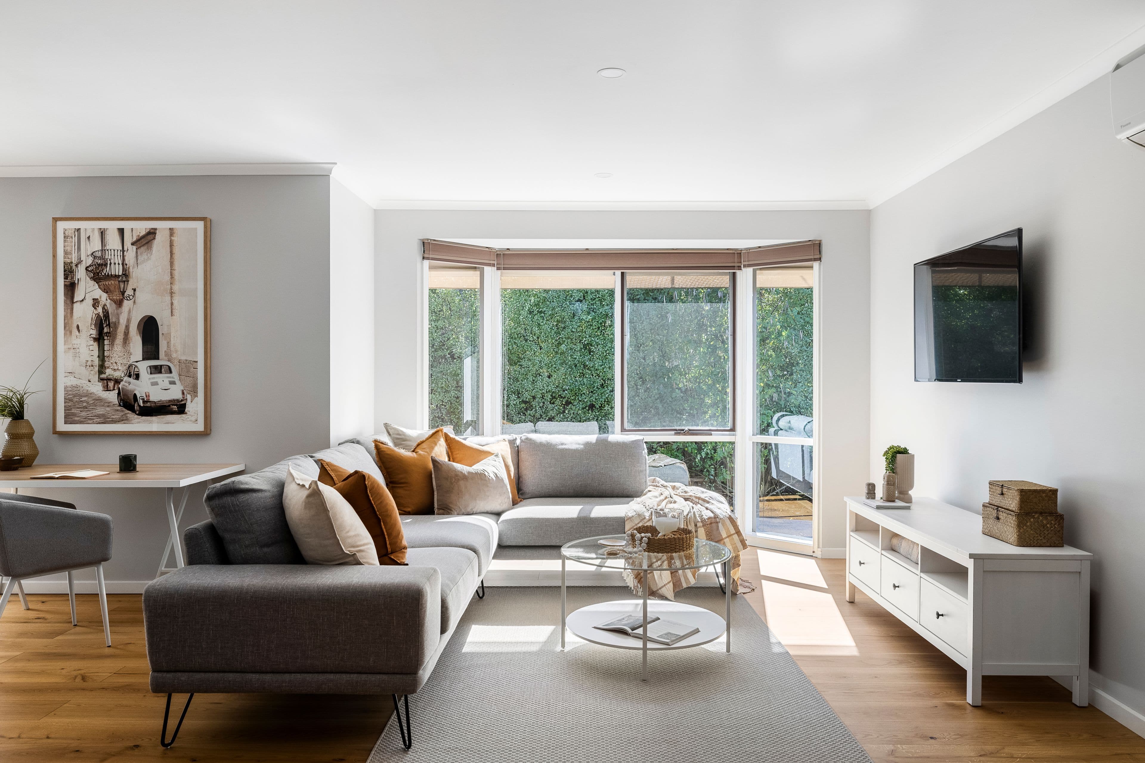59 Austral Crescent, Baxter VIC 3911, Baxter - Thumbnail 5