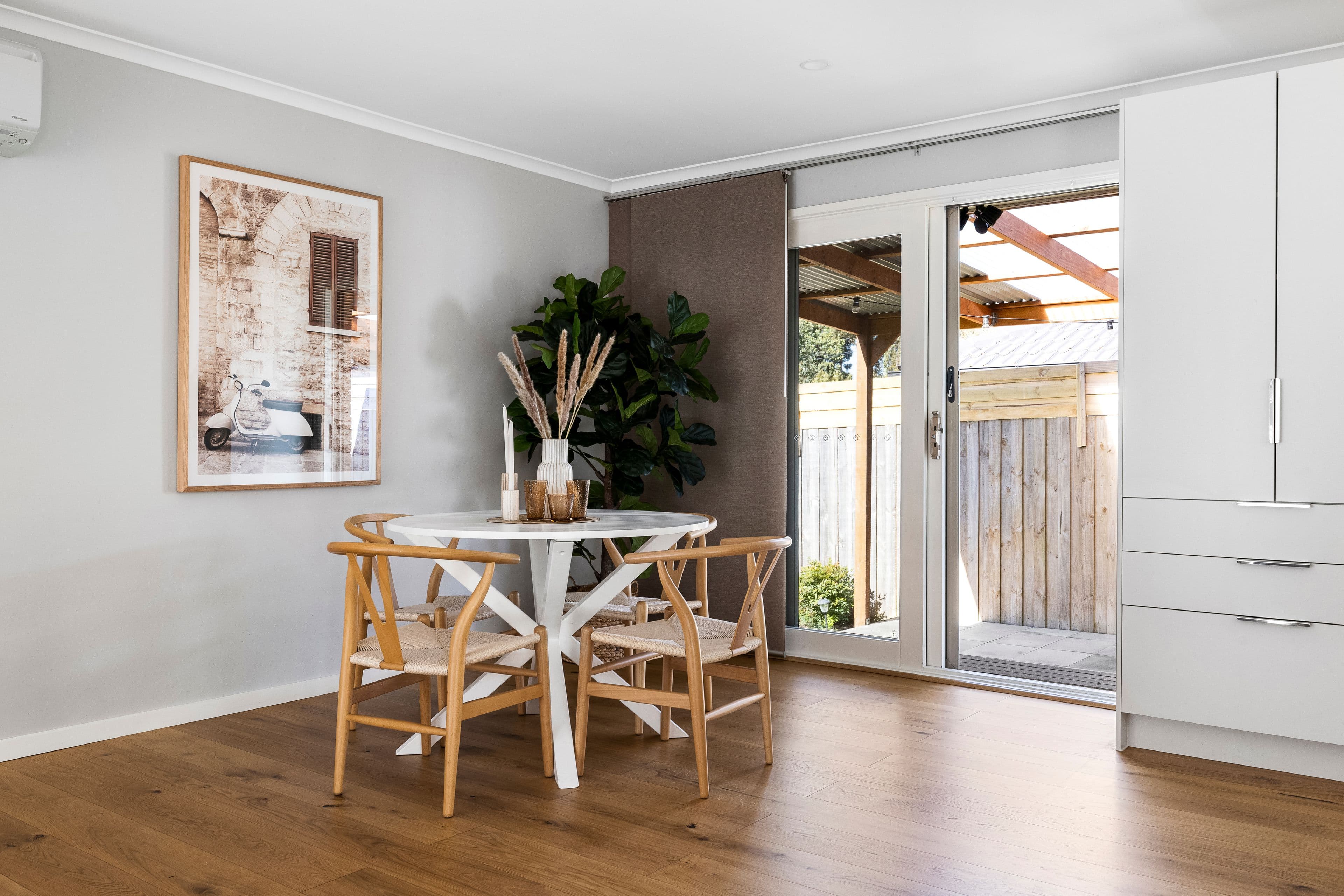 59 Austral Crescent, Baxter VIC 3911, Baxter - Thumbnail 6