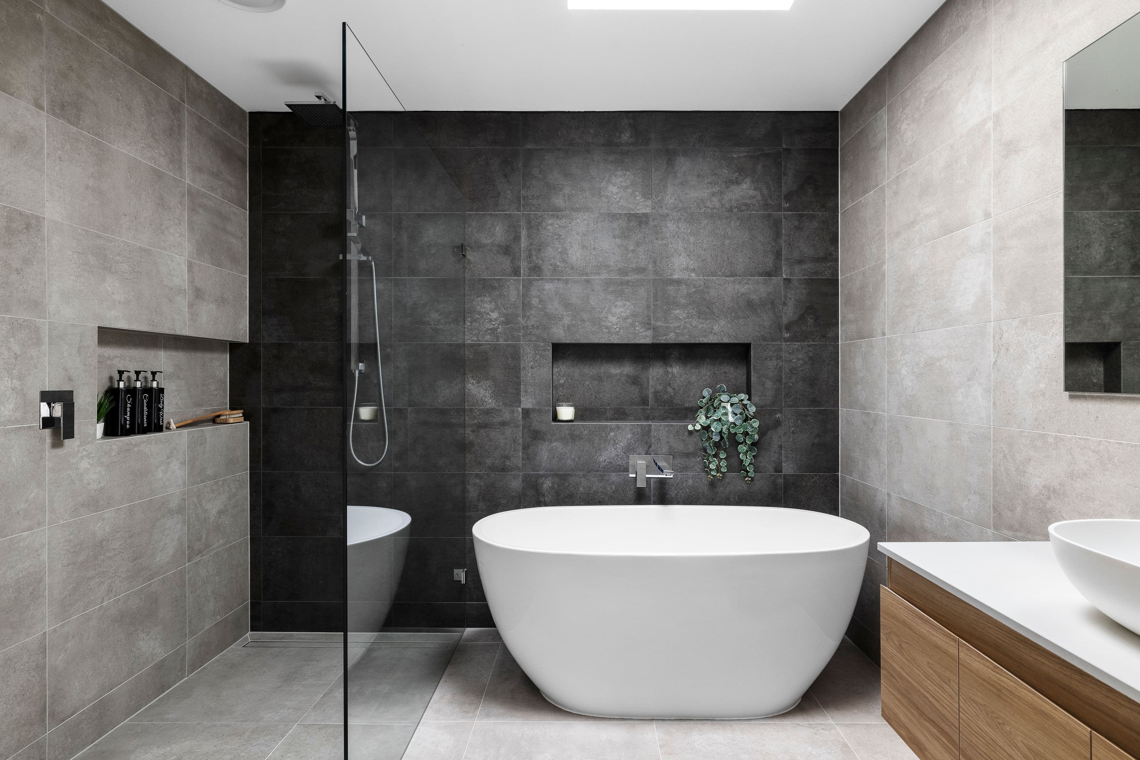 59 Austral Crescent, Baxter VIC 3911, Baxter - Thumbnail 7