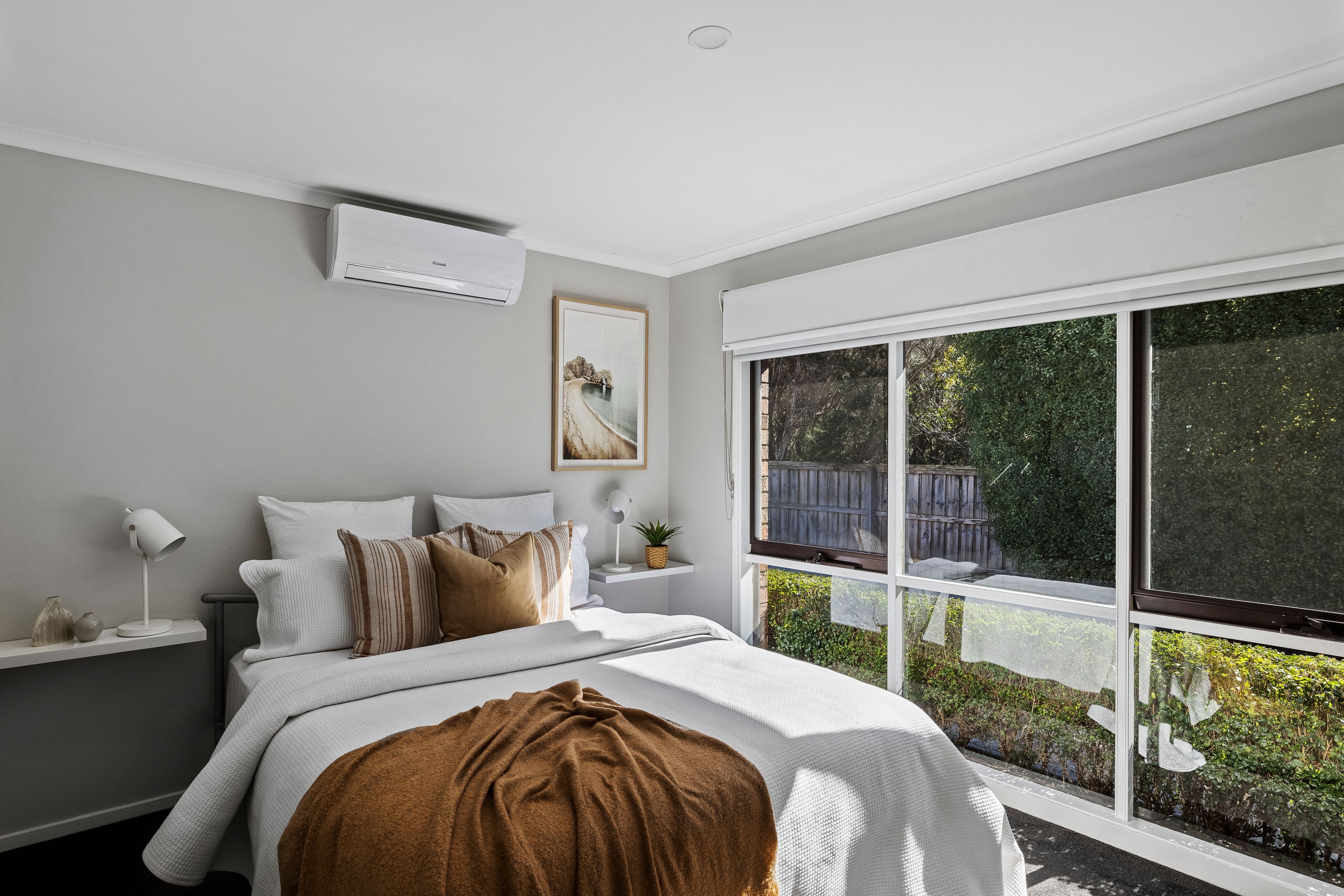 59 Austral Crescent, Baxter VIC 3911, Baxter - Thumbnail 8