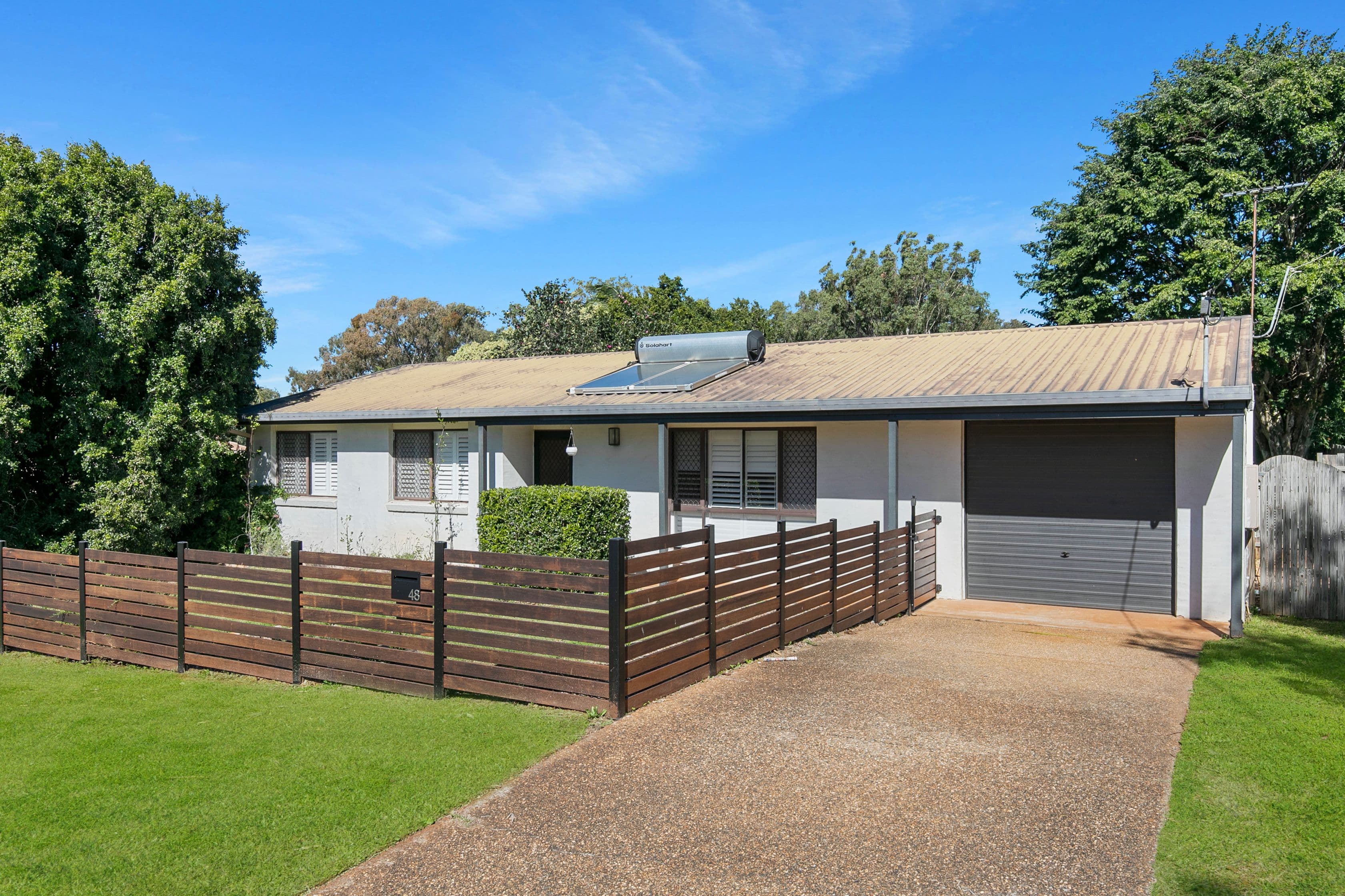 48 Charles Canty Drive, Wellington Point QLD 4160, Wellington Point - Image 1