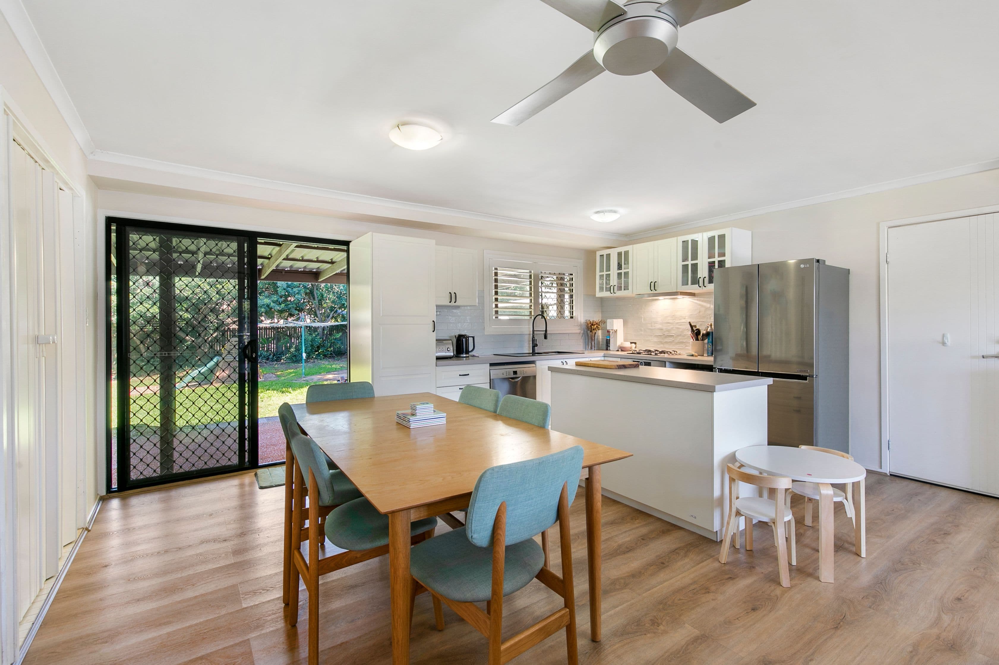 48 Charles Canty Drive, Wellington Point QLD 4160, Wellington Point - Thumbnail 3