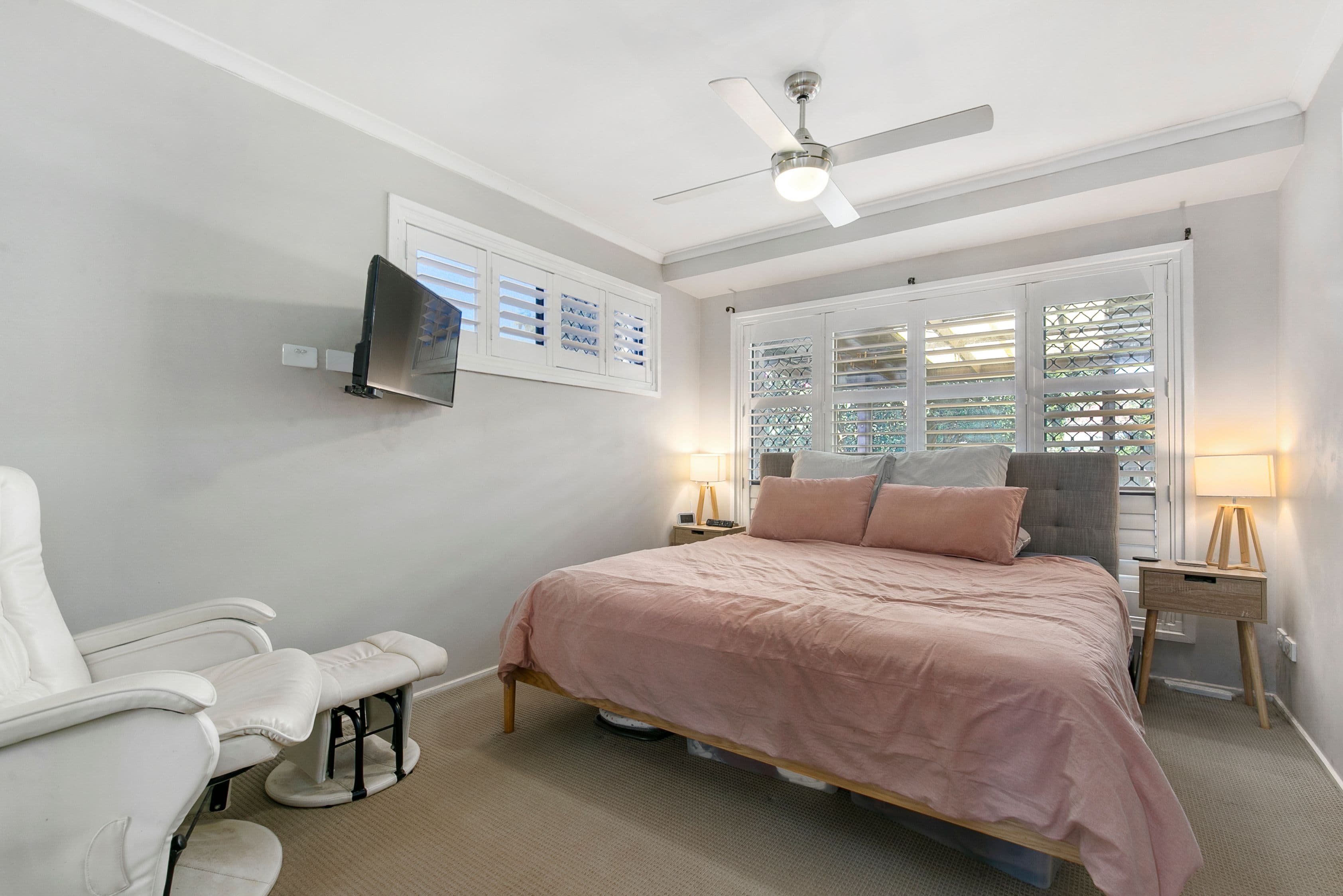 48 Charles Canty Drive, Wellington Point QLD 4160, Wellington Point - Thumbnail 5