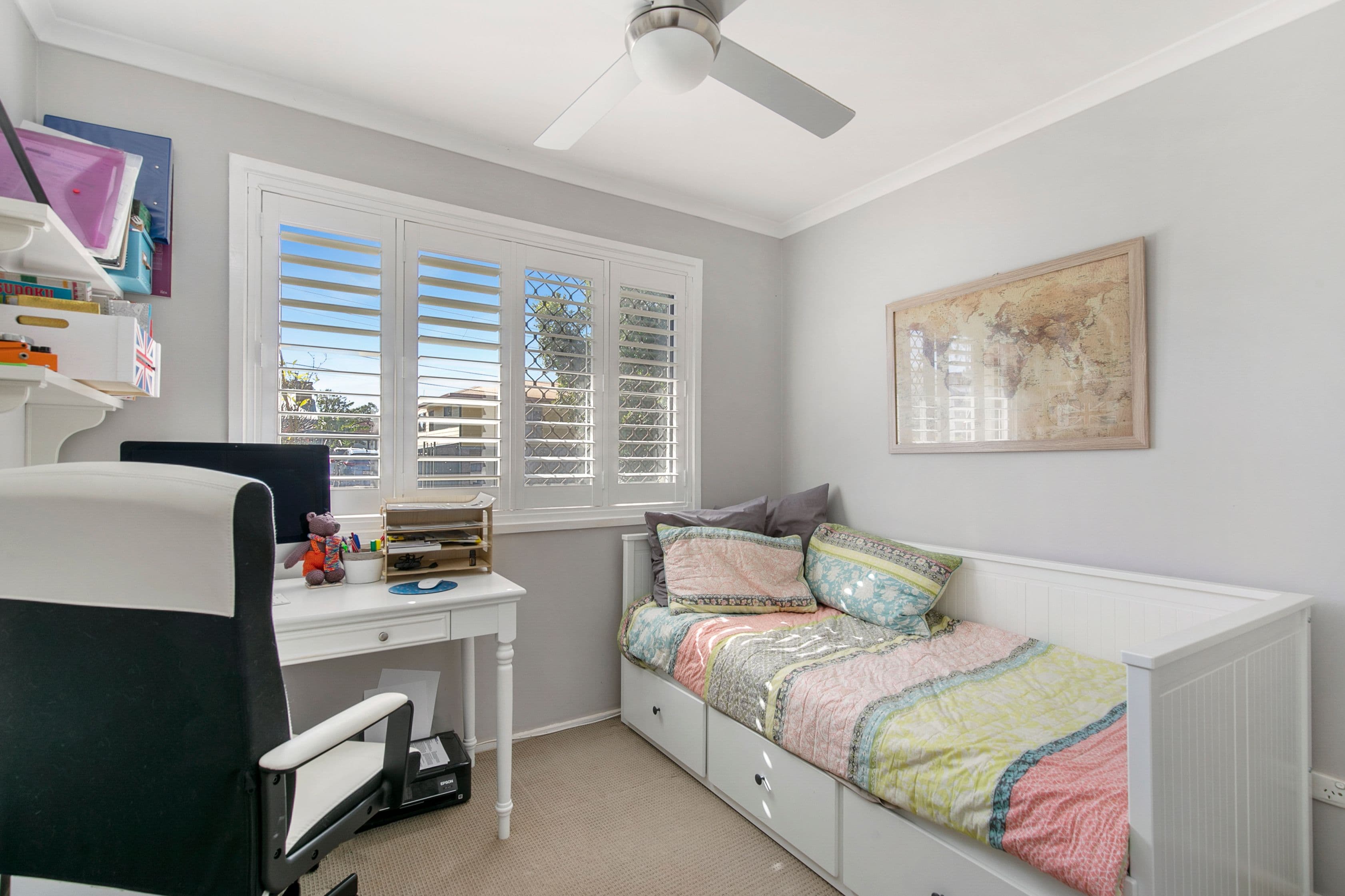 48 Charles Canty Drive, Wellington Point QLD 4160, Wellington Point - Thumbnail 6