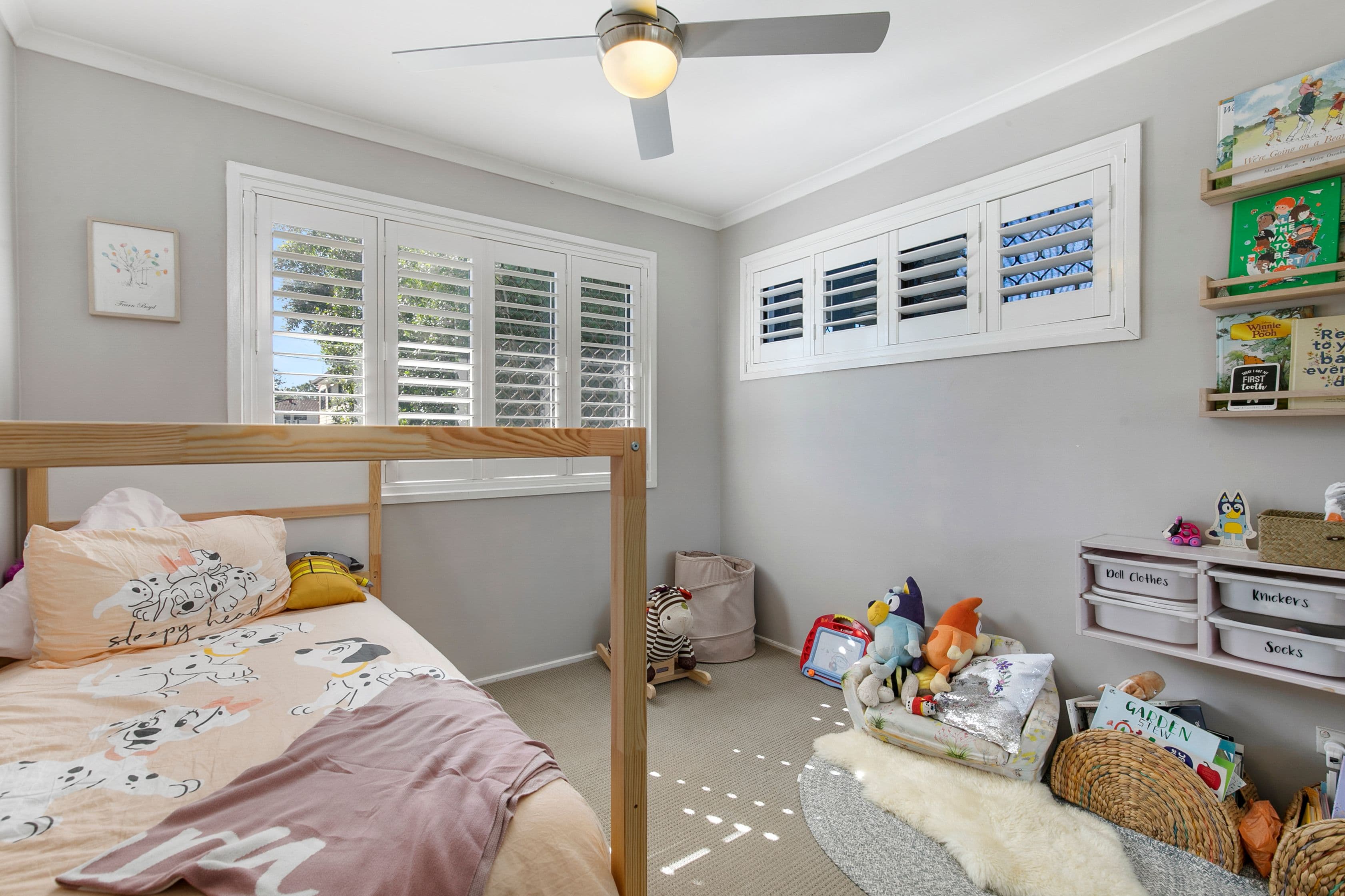 48 Charles Canty Drive, Wellington Point QLD 4160, Wellington Point - Thumbnail 7