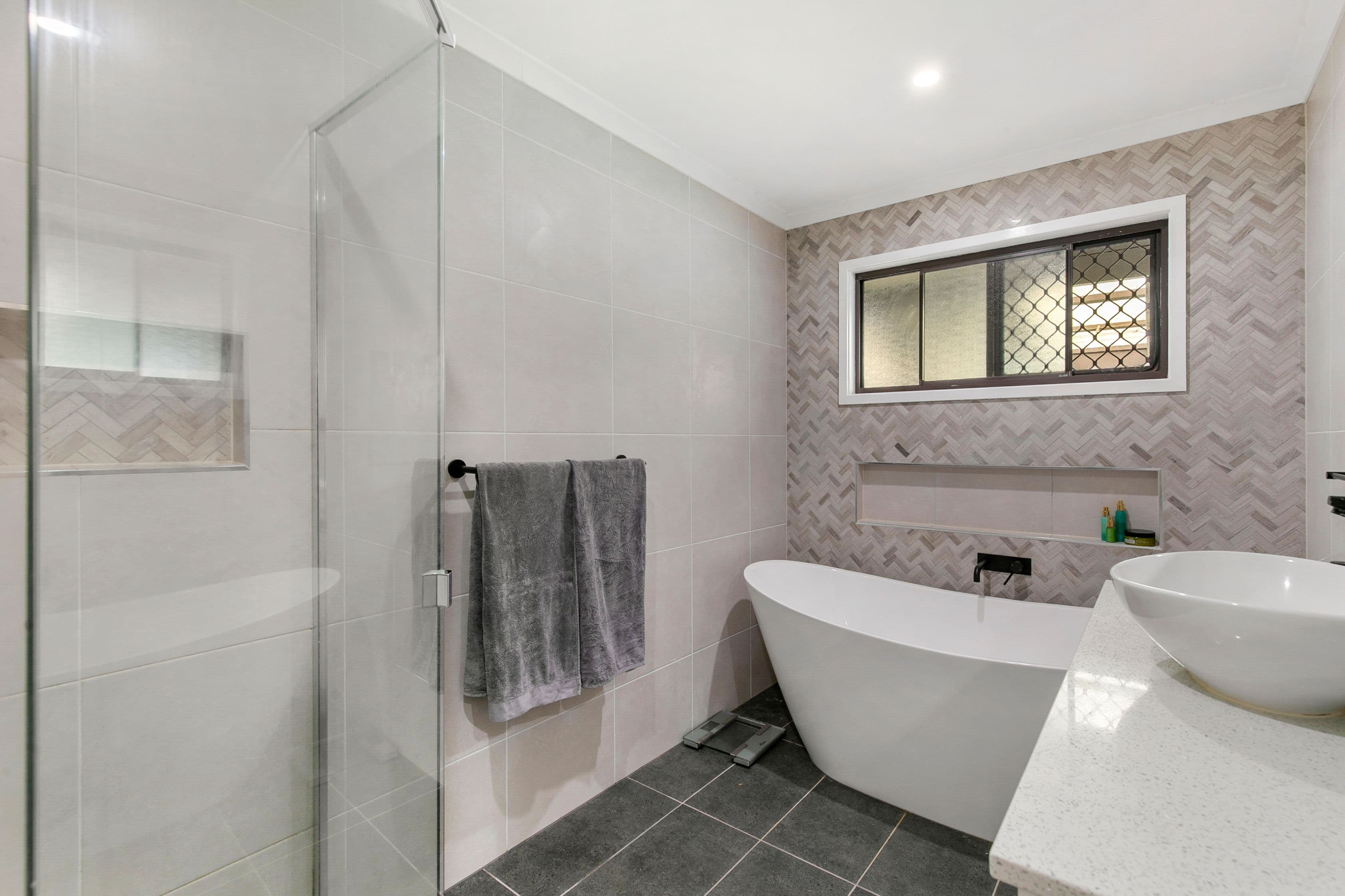 48 Charles Canty Drive, Wellington Point QLD 4160, Wellington Point - Thumbnail 8