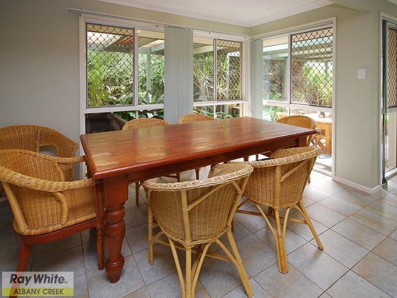 36 Silkyoak Way, ALBANY CREEK QLD 4035, Albany Creek - Thumbnail 2