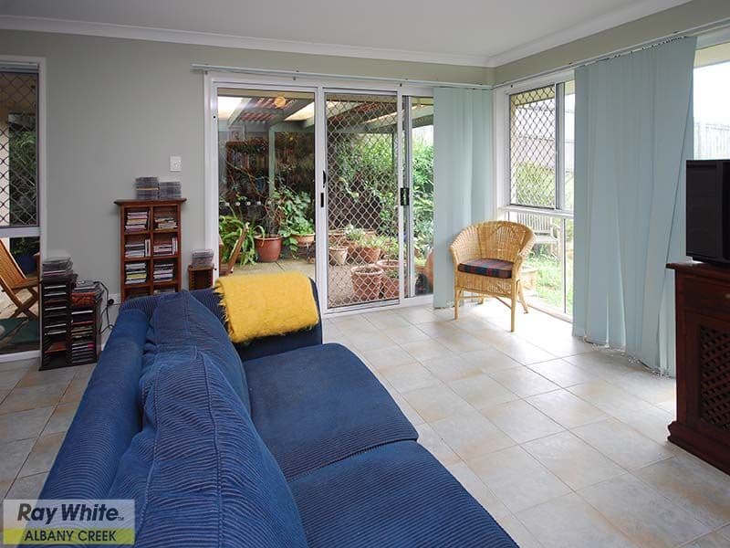 36 Silkyoak Way, ALBANY CREEK QLD 4035, Albany Creek - Thumbnail 4