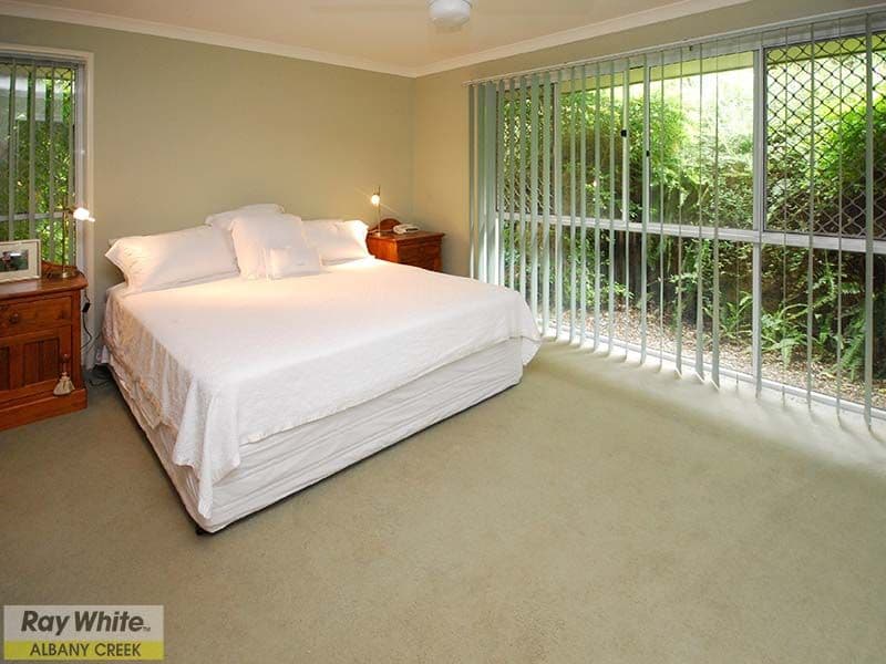 36 Silkyoak Way, ALBANY CREEK QLD 4035, Albany Creek - Thumbnail 7