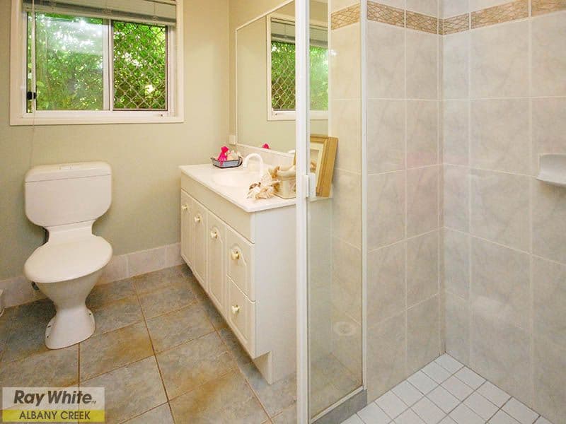 36 Silkyoak Way, ALBANY CREEK QLD 4035, Albany Creek - Thumbnail 8