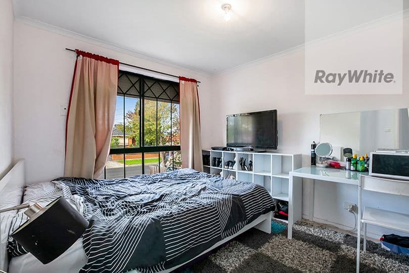 14 Winston Street, Lalor VIC 3075, Lalor - Thumbnail 3