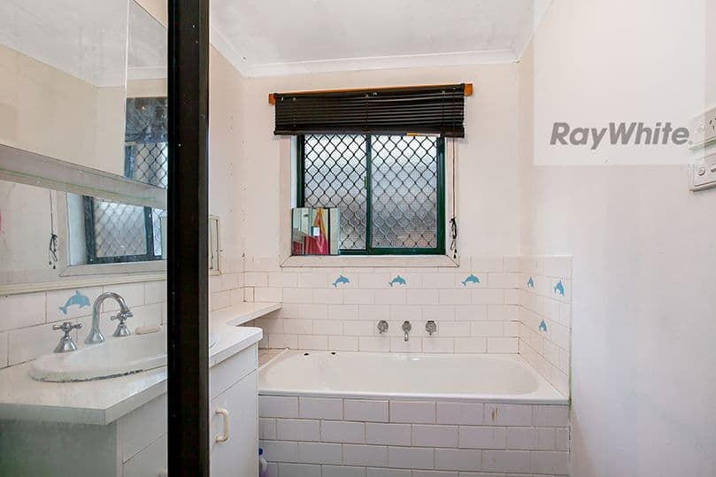 14 Winston Street, Lalor VIC 3075, Lalor - Thumbnail 5