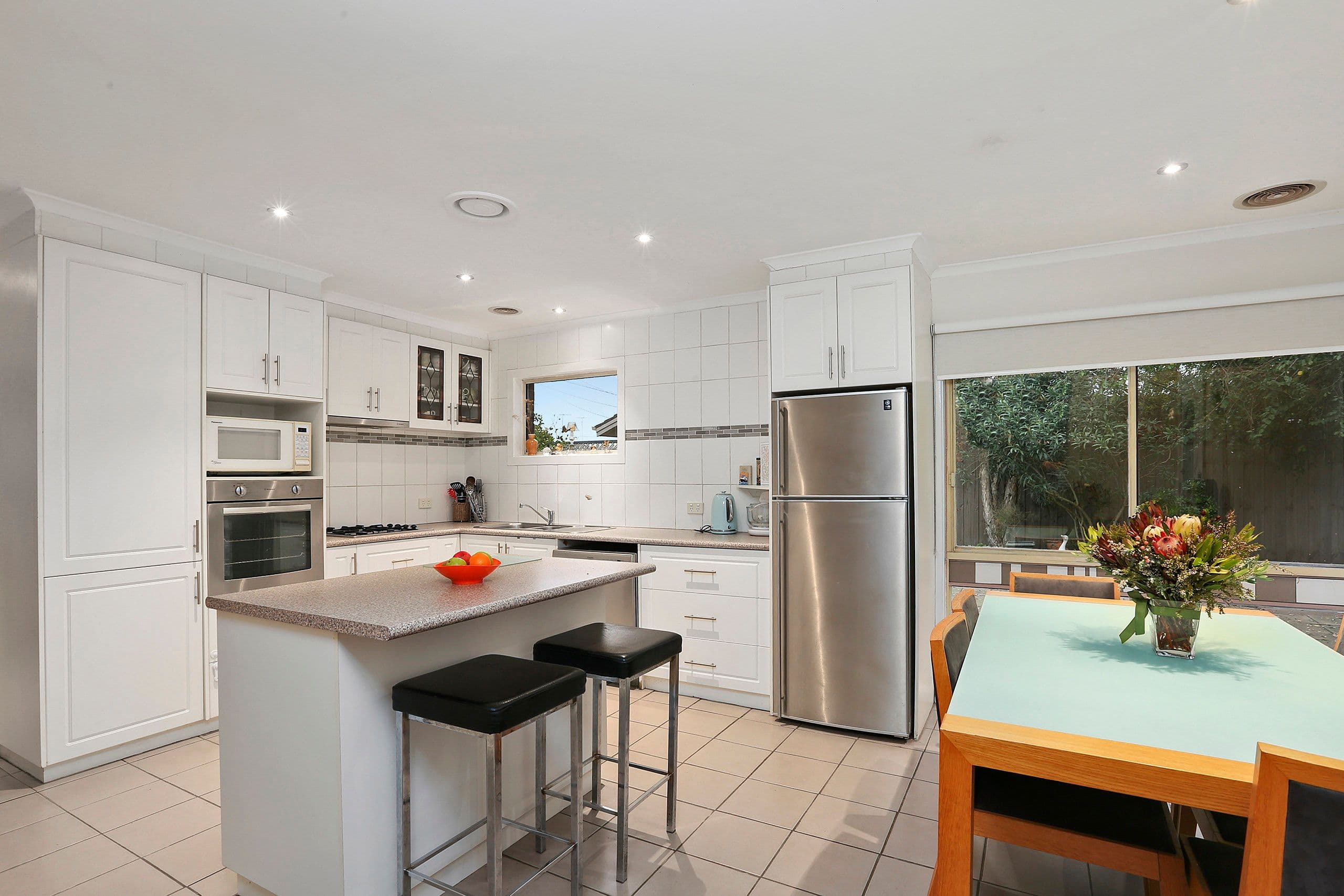 78 Matthews Road, Corio VIC 3214, Corio - Image 1