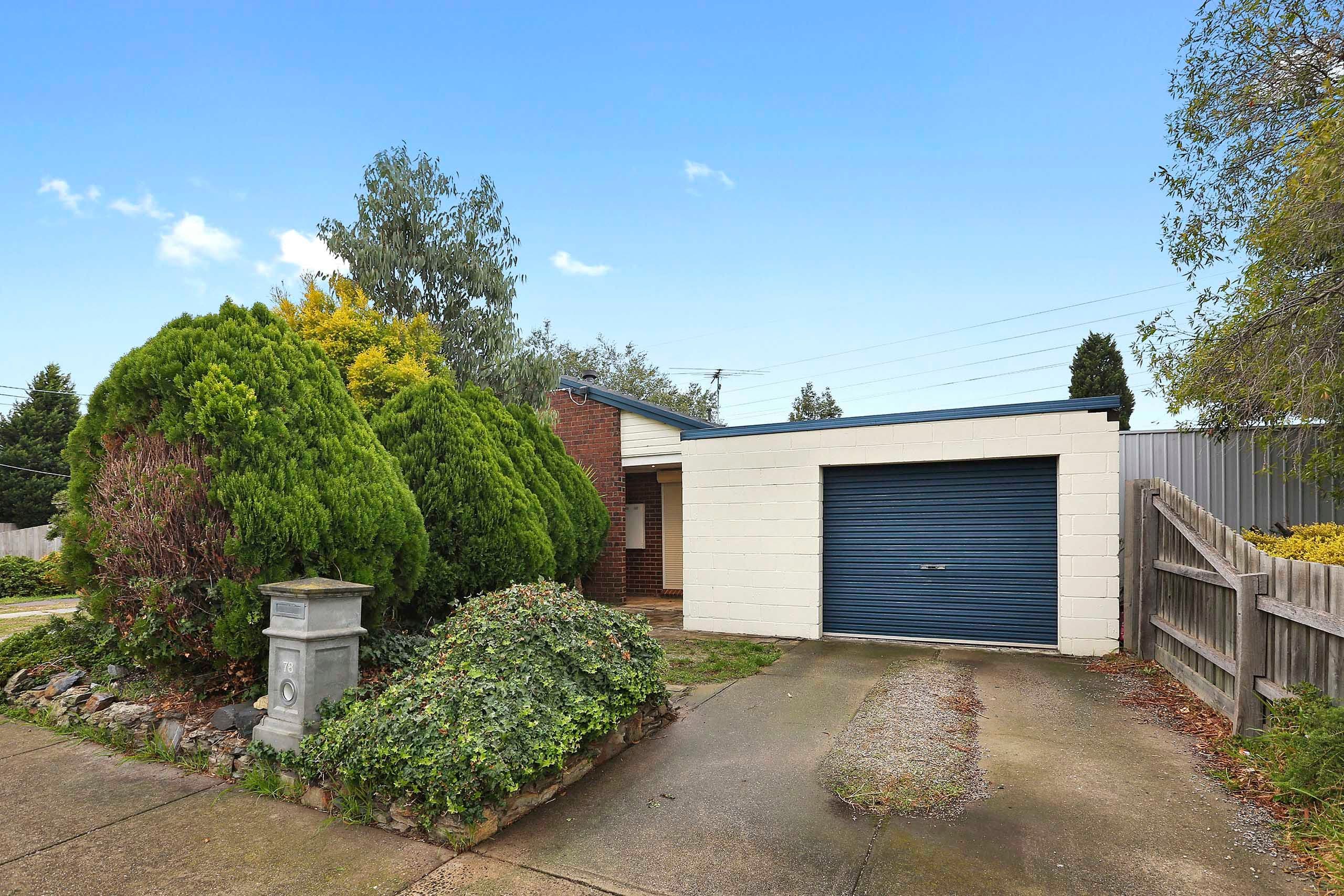 78 Matthews Road, Corio VIC 3214, Corio - Thumbnail 2