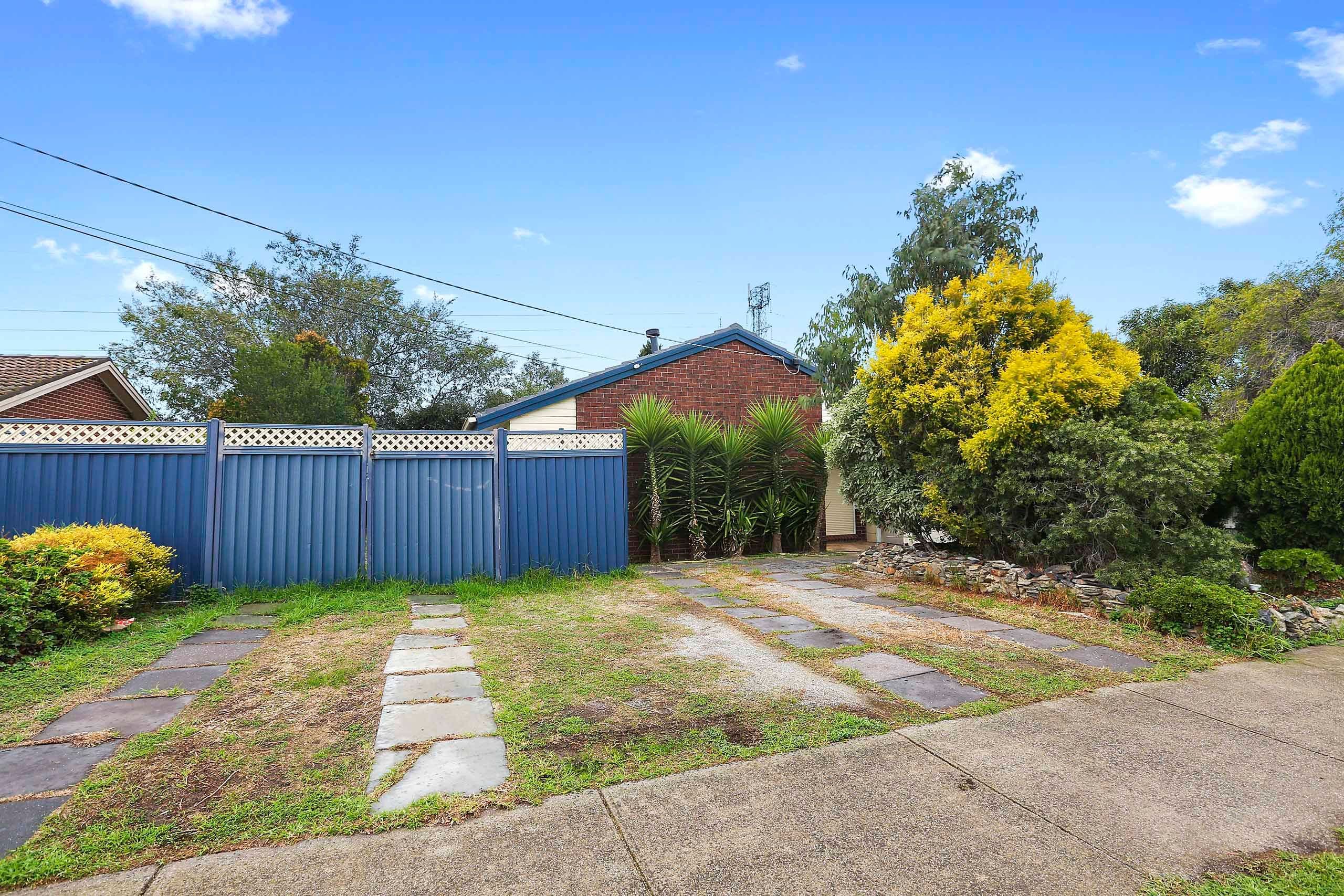 78 Matthews Road, Corio VIC 3214, Corio - Thumbnail 3