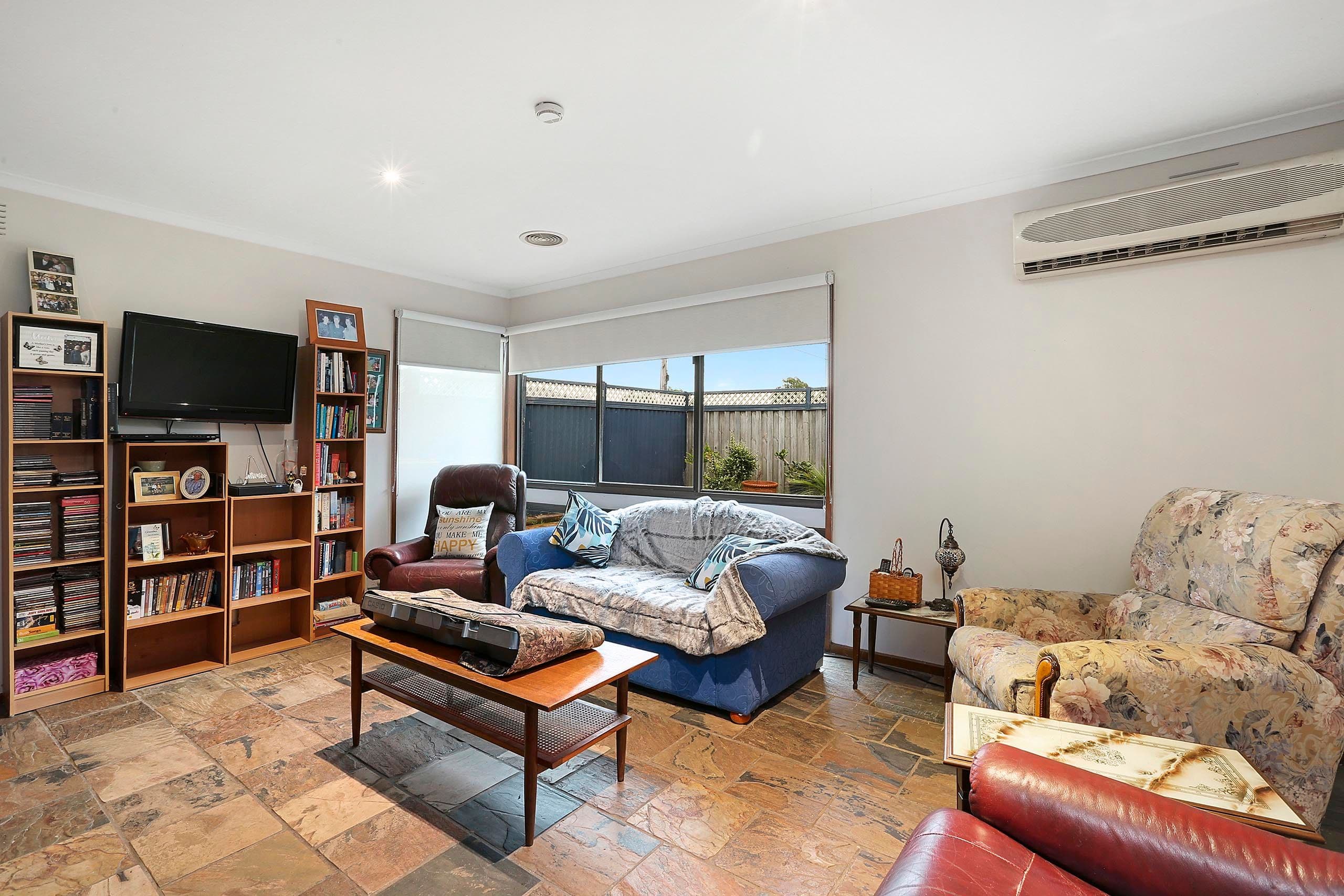 78 Matthews Road, Corio VIC 3214, Corio - Thumbnail 4