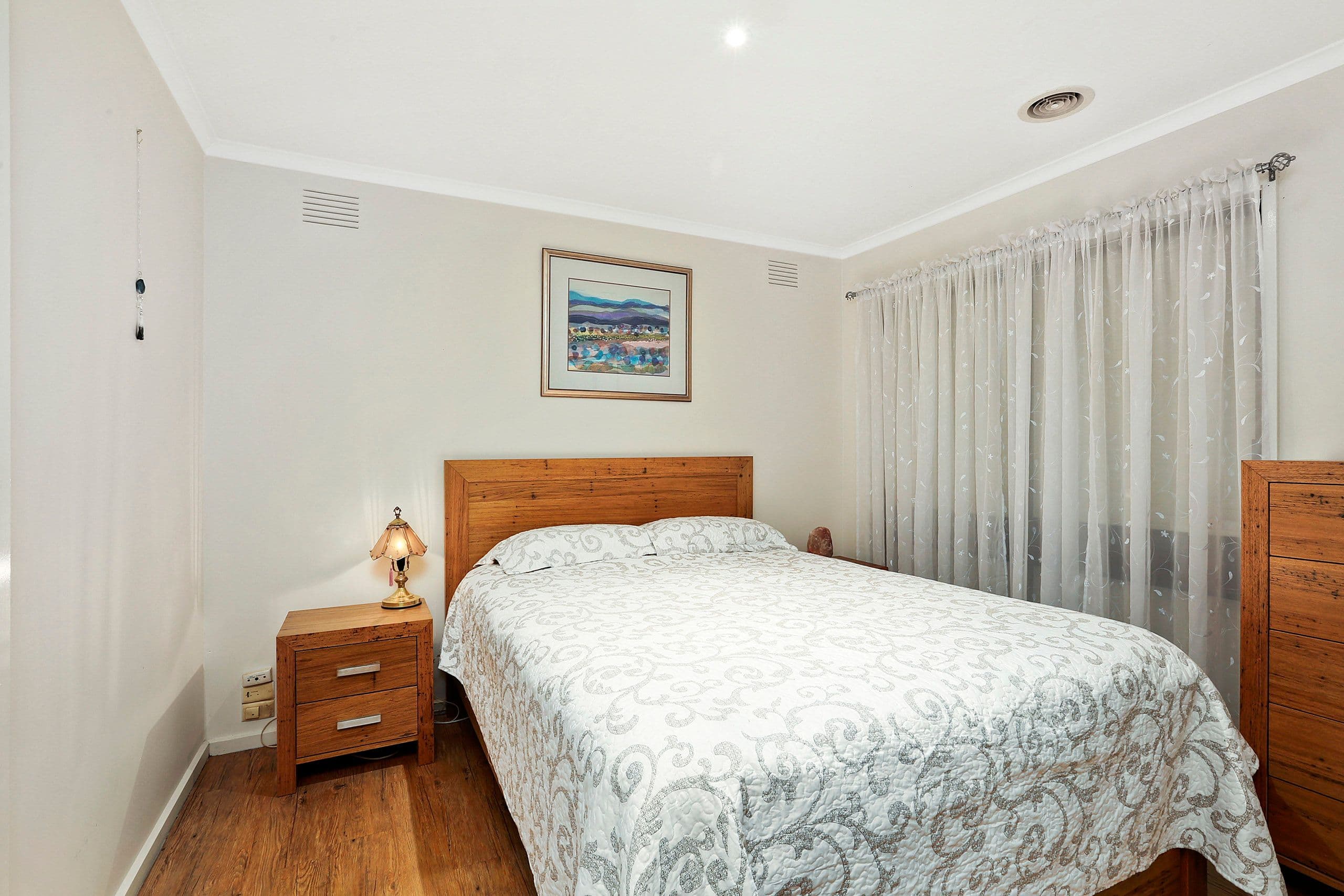 78 Matthews Road, Corio VIC 3214, Corio - Thumbnail 5