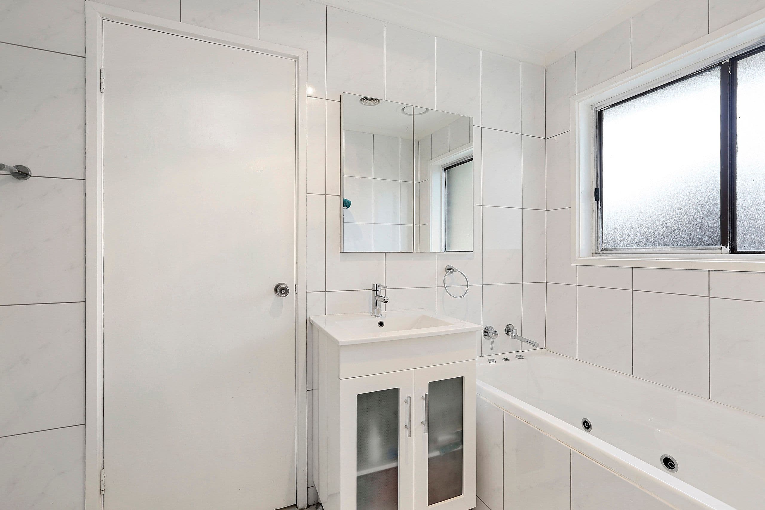 78 Matthews Road, Corio VIC 3214, Corio - Thumbnail 6