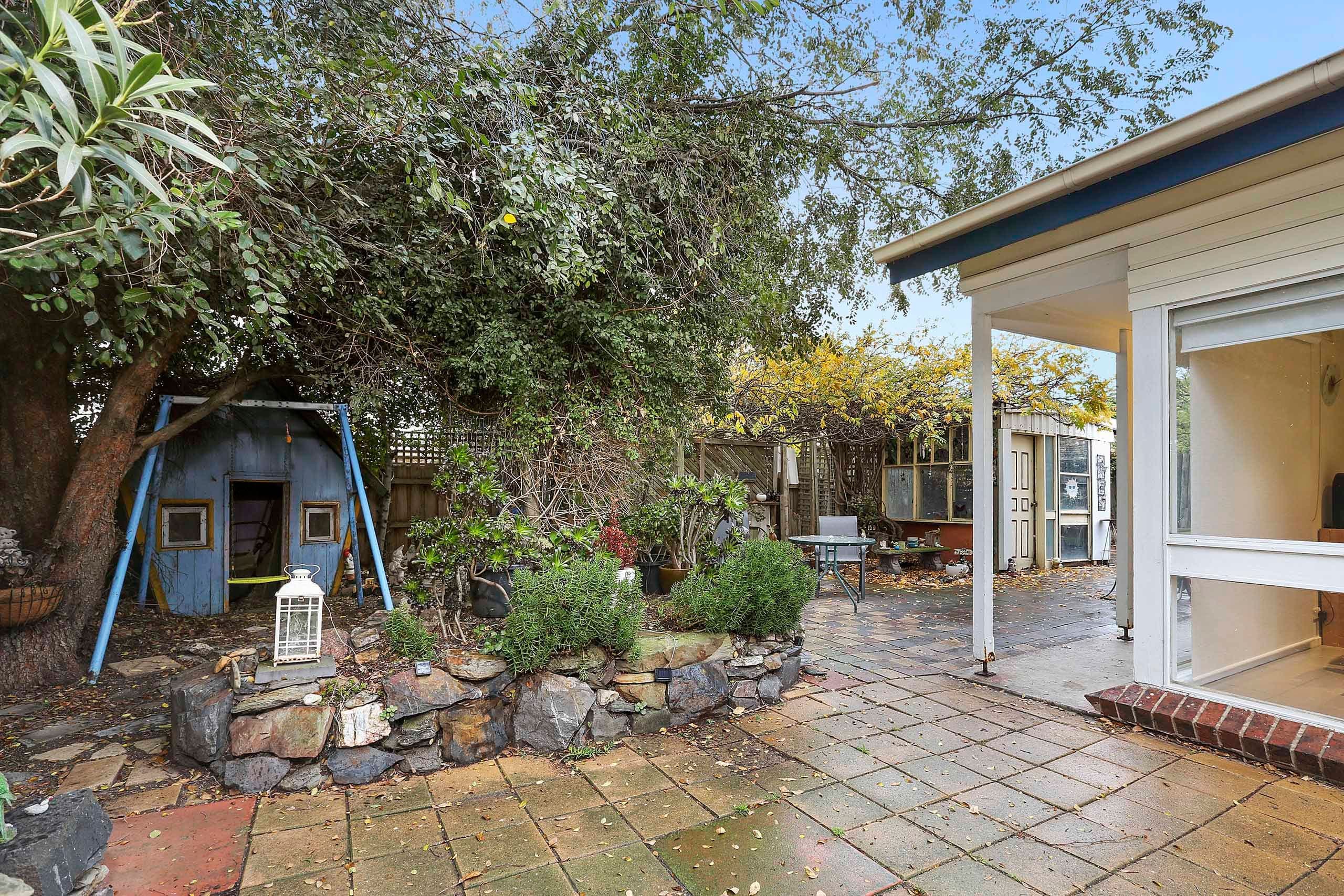 78 Matthews Road, Corio VIC 3214, Corio - Thumbnail 7