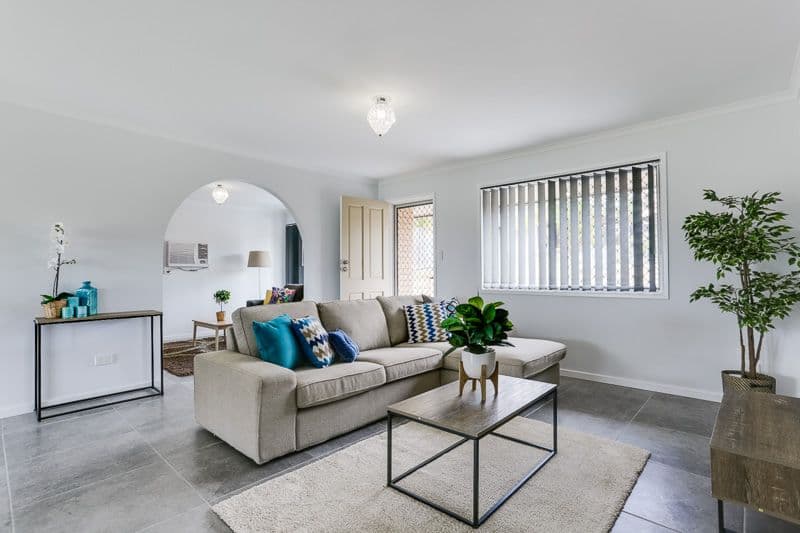 17 Frobisher Street, Springwood QLD 4127, Springwood - Thumbnail 2