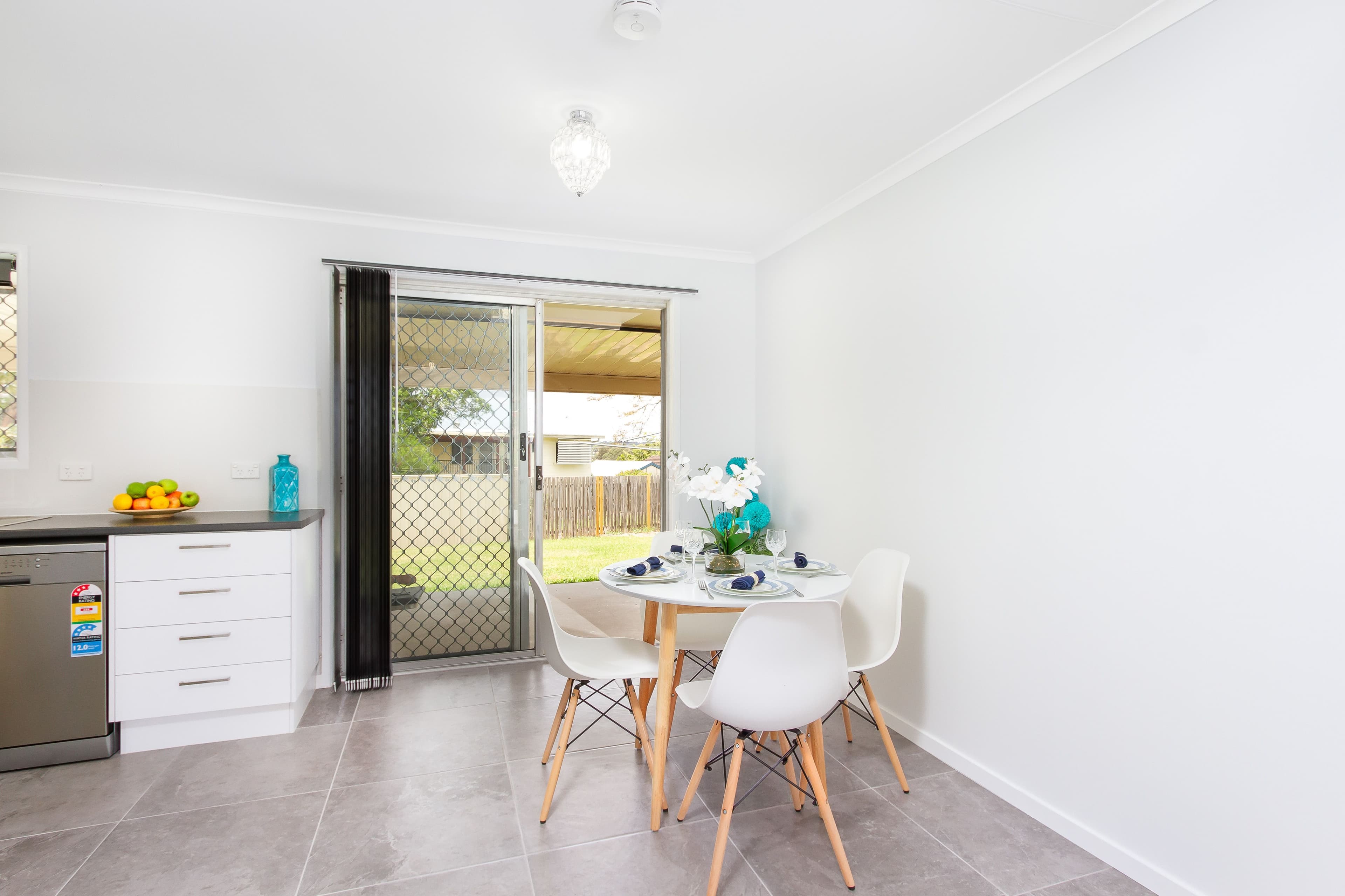 17 Frobisher Street, Springwood QLD 4127, Springwood - Thumbnail 4