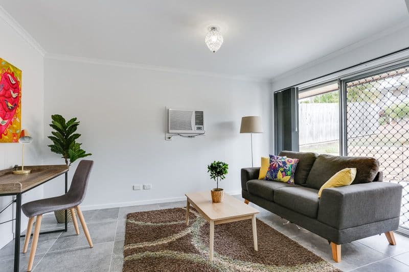 17 Frobisher Street, Springwood QLD 4127, Springwood - Thumbnail 5