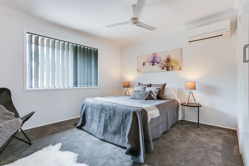 17 Frobisher Street, Springwood QLD 4127, Springwood - Thumbnail 7