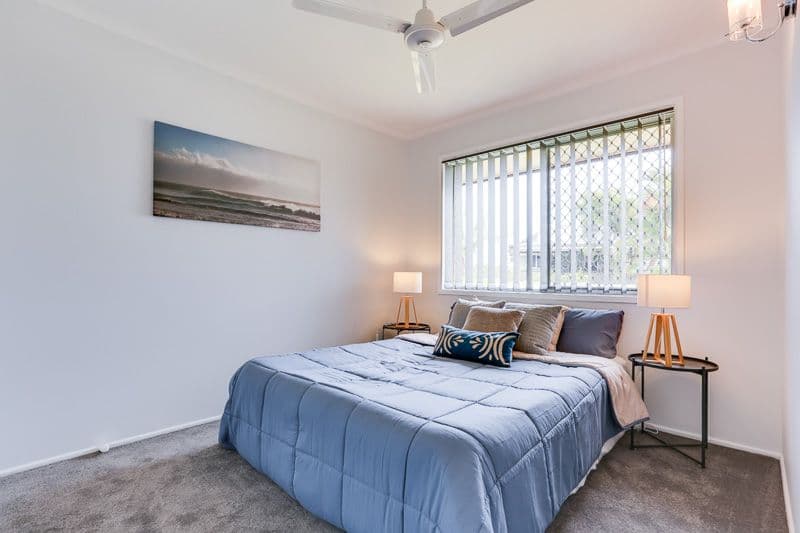 17 Frobisher Street, Springwood QLD 4127, Springwood - Thumbnail 8