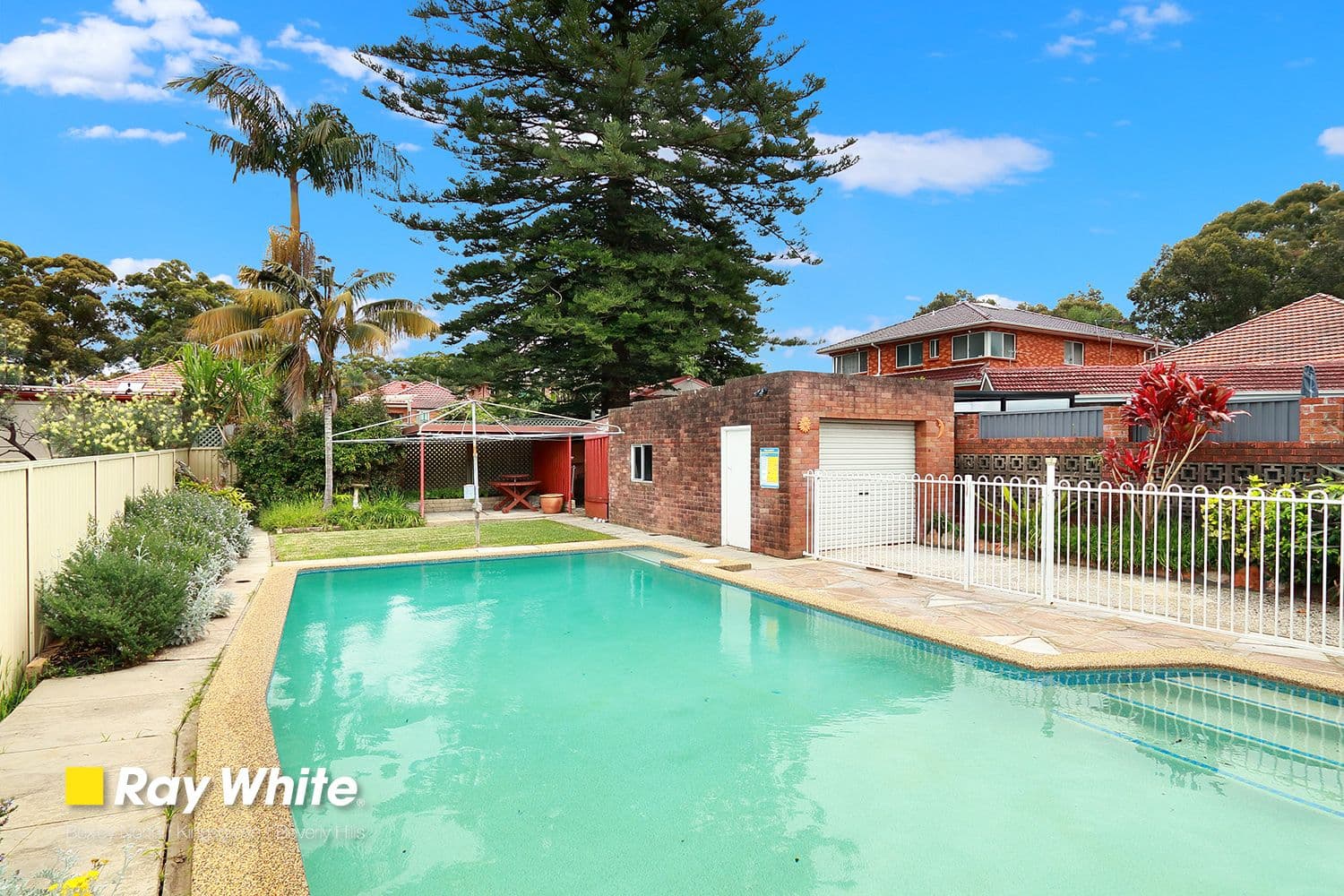 121 Tallawalla Street, Beverly Hills NSW 2209, Beverly Hills - Thumbnail 2