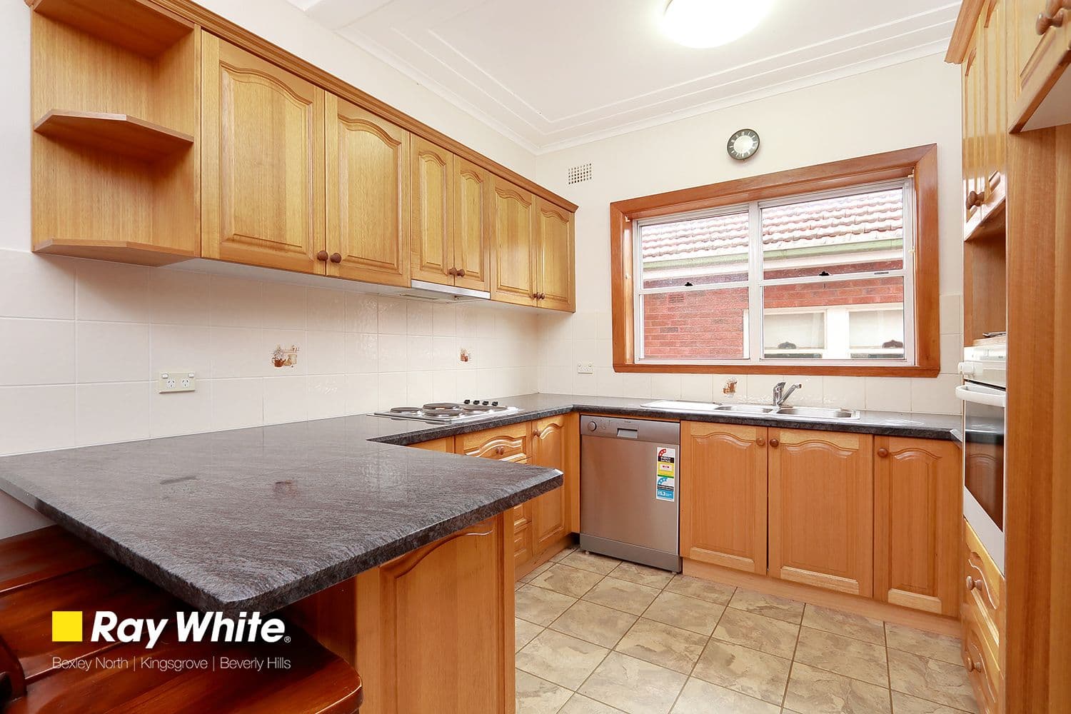 121 Tallawalla Street, Beverly Hills NSW 2209, Beverly Hills - Thumbnail 3