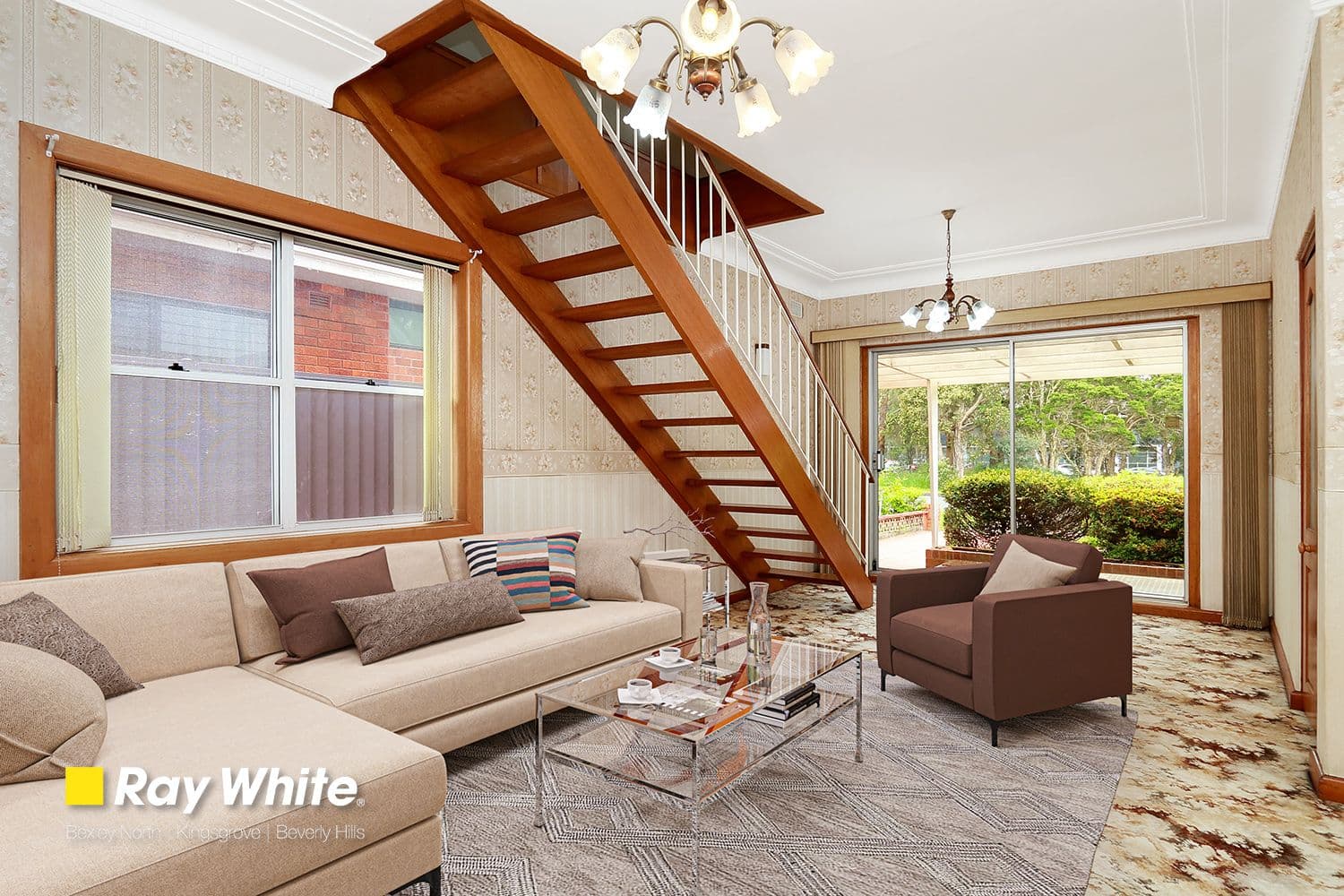 121 Tallawalla Street, Beverly Hills NSW 2209, Beverly Hills - Thumbnail 4