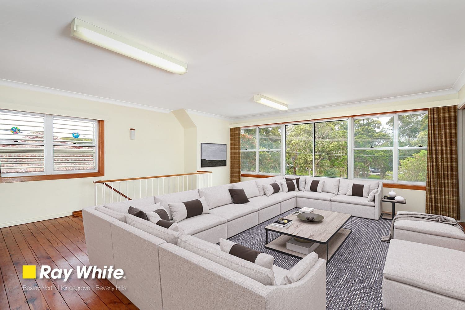 121 Tallawalla Street, Beverly Hills NSW 2209, Beverly Hills - Thumbnail 6