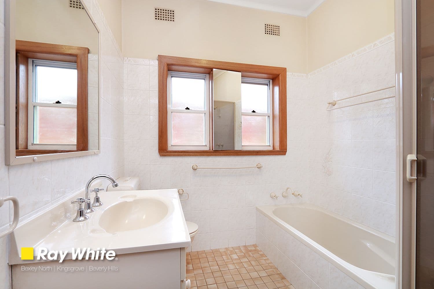 121 Tallawalla Street, Beverly Hills NSW 2209, Beverly Hills - Thumbnail 7