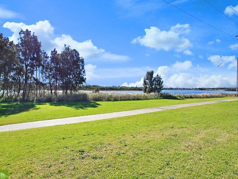 137 Reddall Parade, LAKE ILLAWARRA NSW 2528, Lake Illawarra - Thumbnail 2