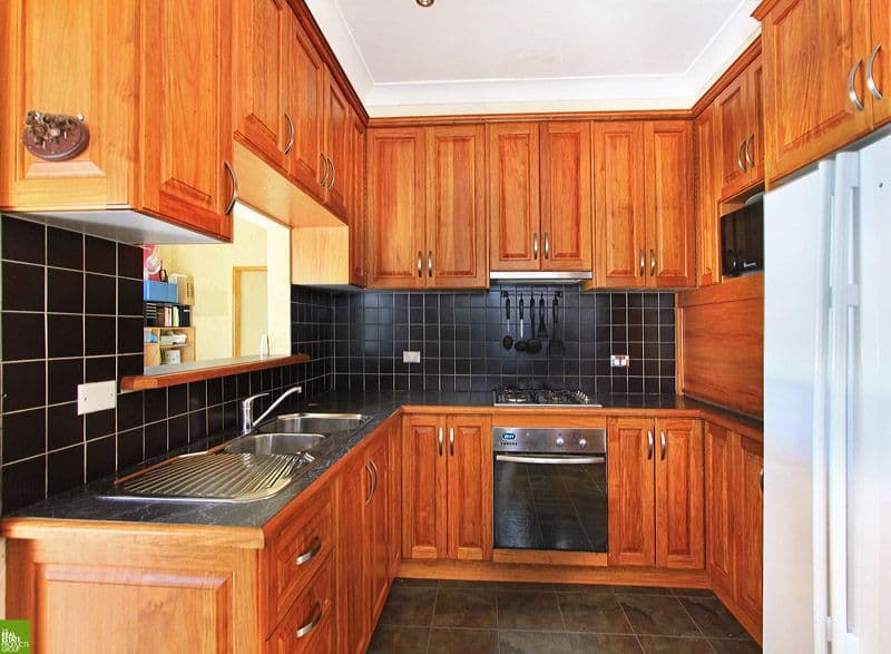 137 Reddall Parade, LAKE ILLAWARRA NSW 2528, Lake Illawarra - Thumbnail 3