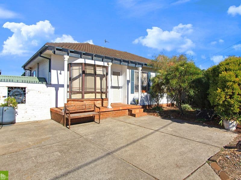 137 Reddall Parade, LAKE ILLAWARRA NSW 2528, Lake Illawarra - Thumbnail 4