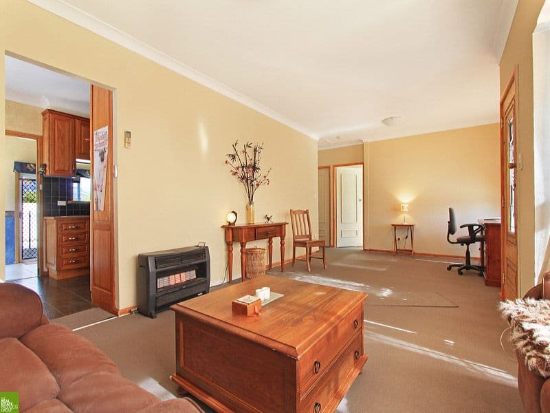 137 Reddall Parade, LAKE ILLAWARRA NSW 2528, Lake Illawarra - Thumbnail 5